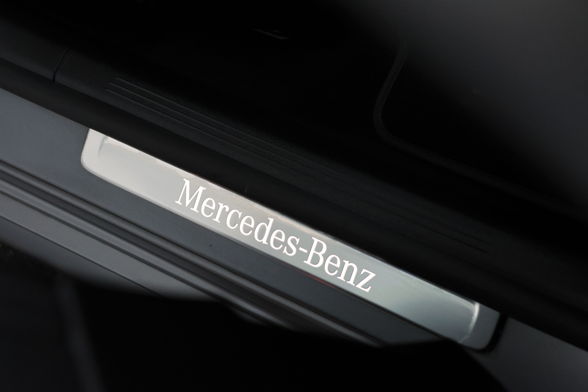 listing desktop thumbnail image 21