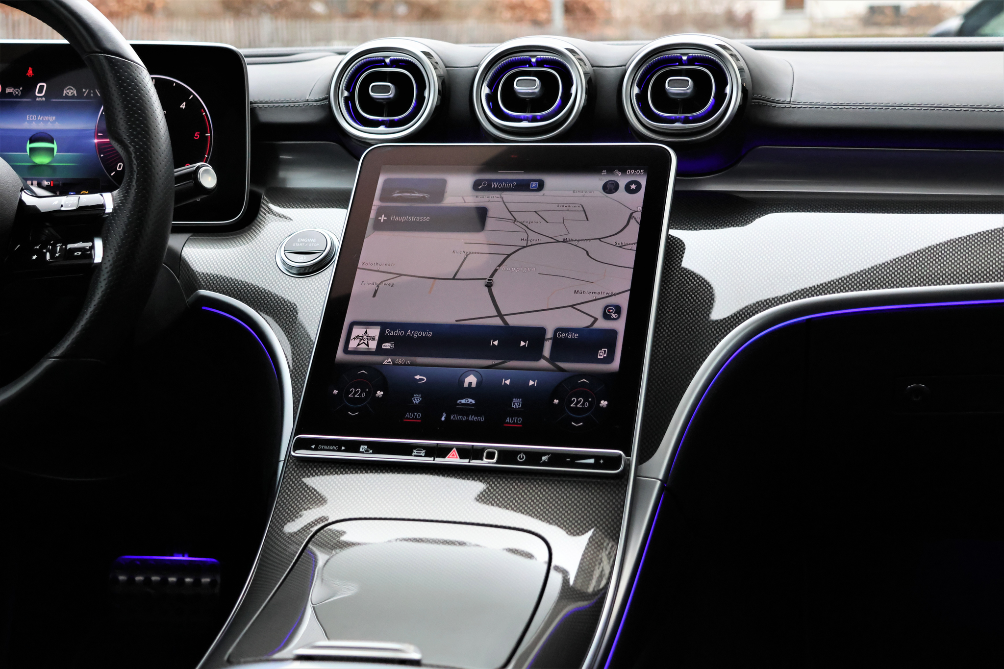 listing desktop thumbnail image 15