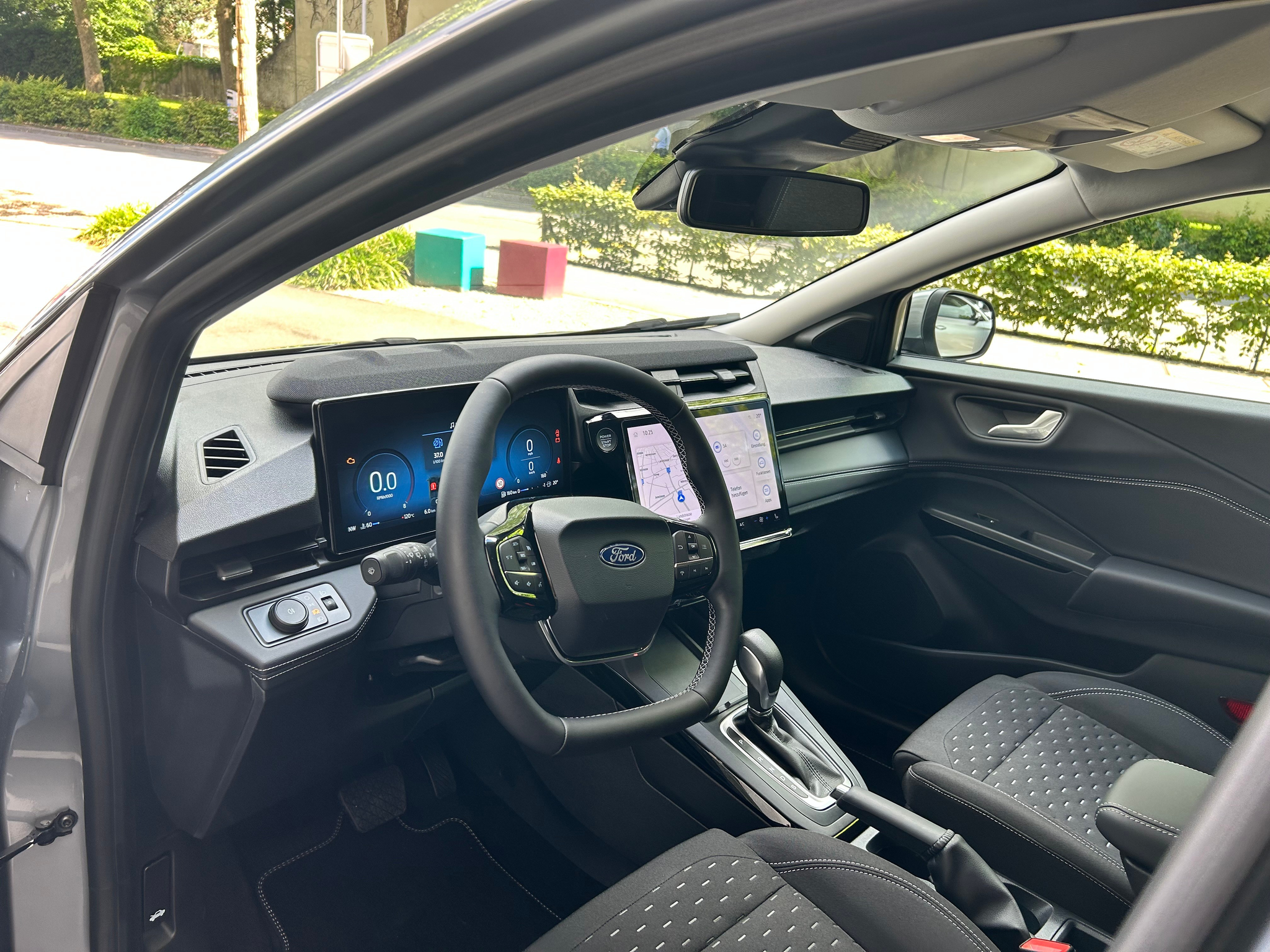 listing desktop thumbnail image 10