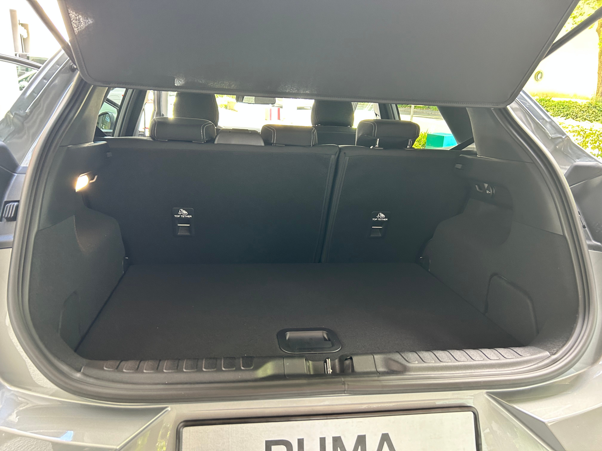 listing desktop thumbnail image 16