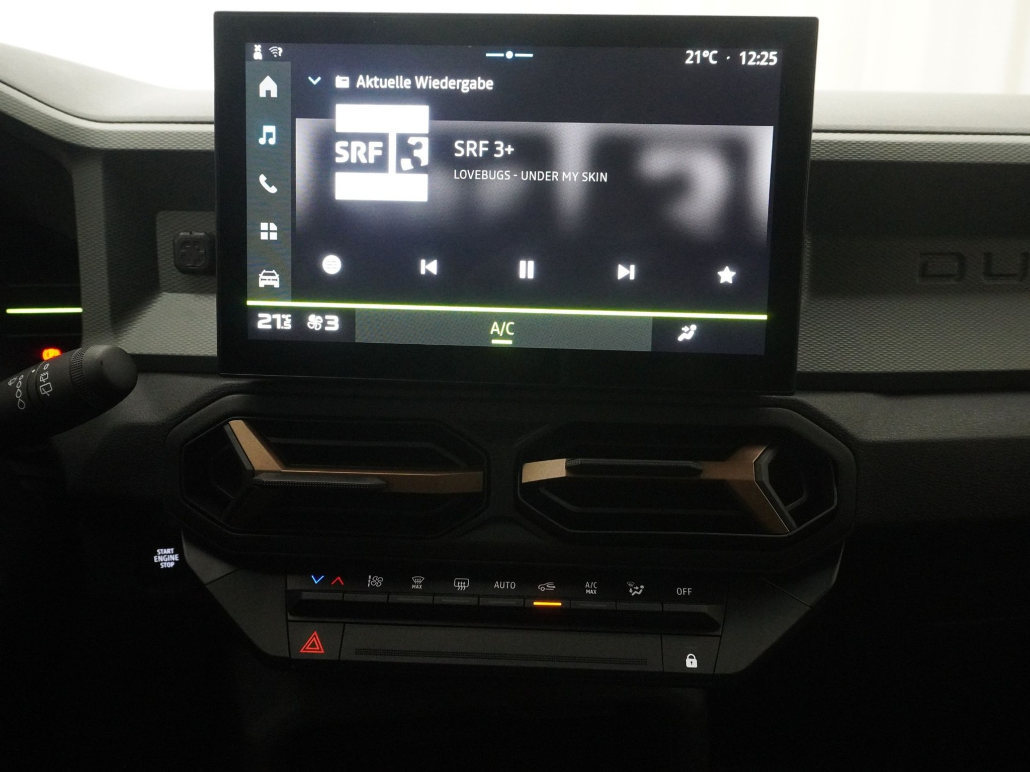 car-image-17