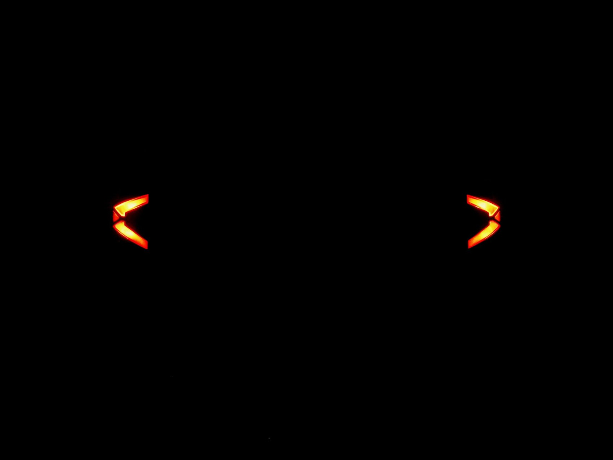 listing desktop thumbnail image 3