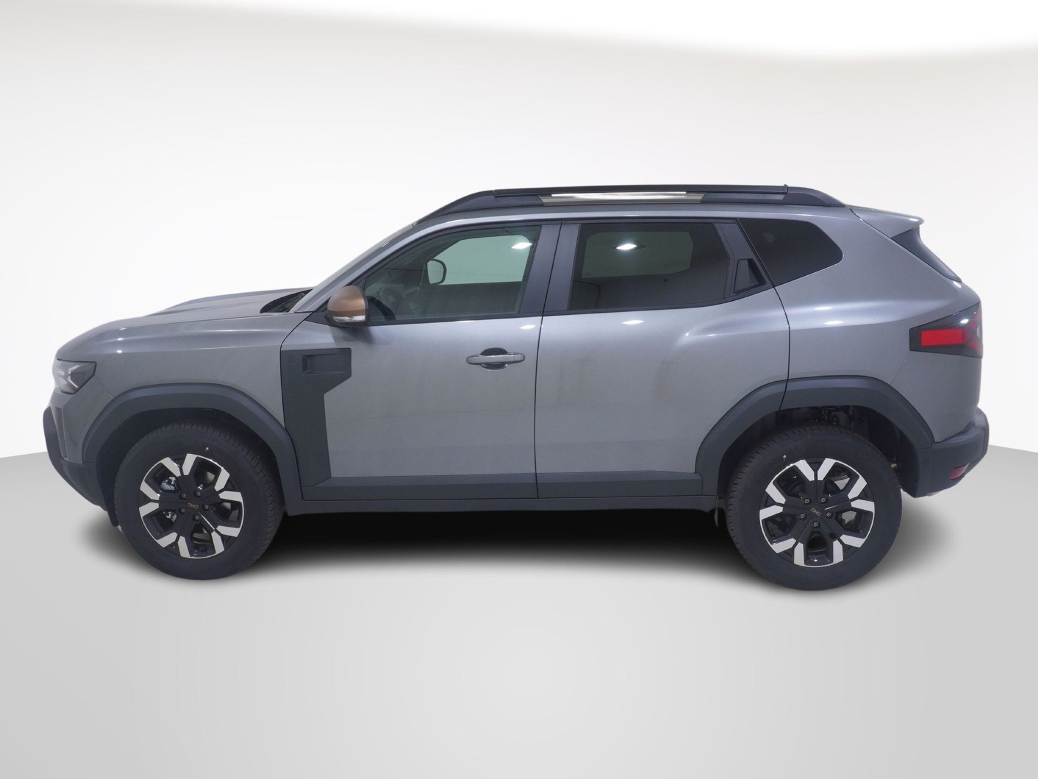 car-image-1