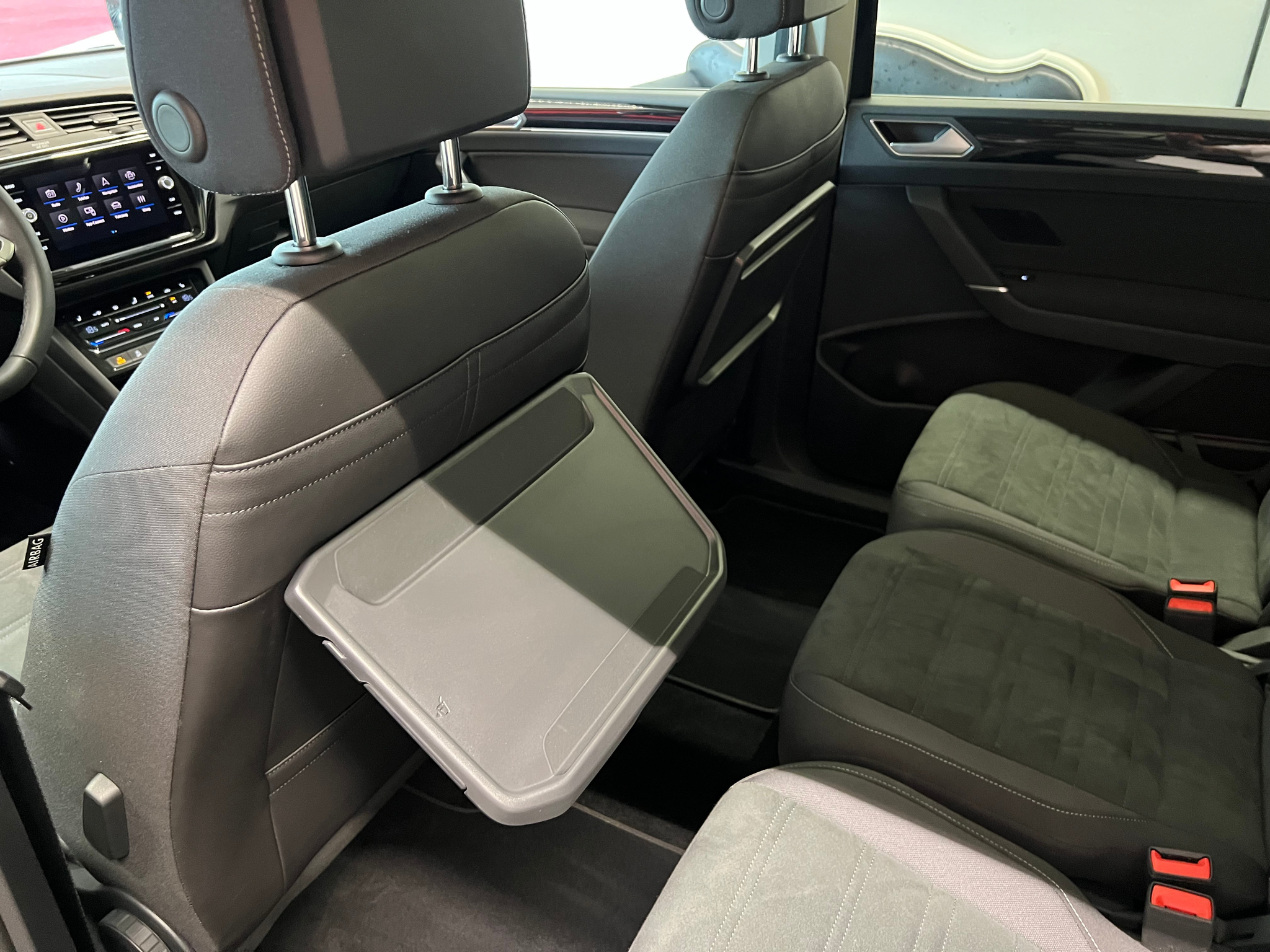 listing desktop thumbnail image 20