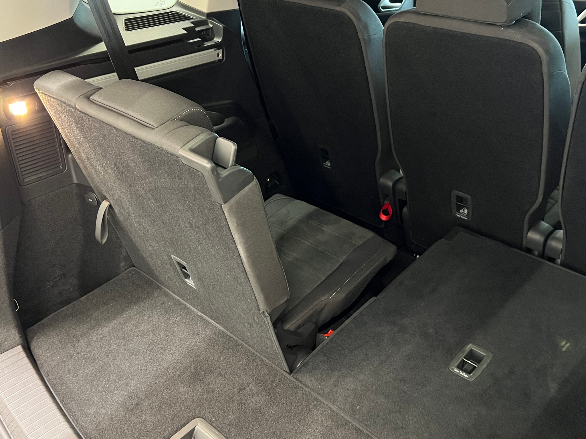 listing desktop thumbnail image 10