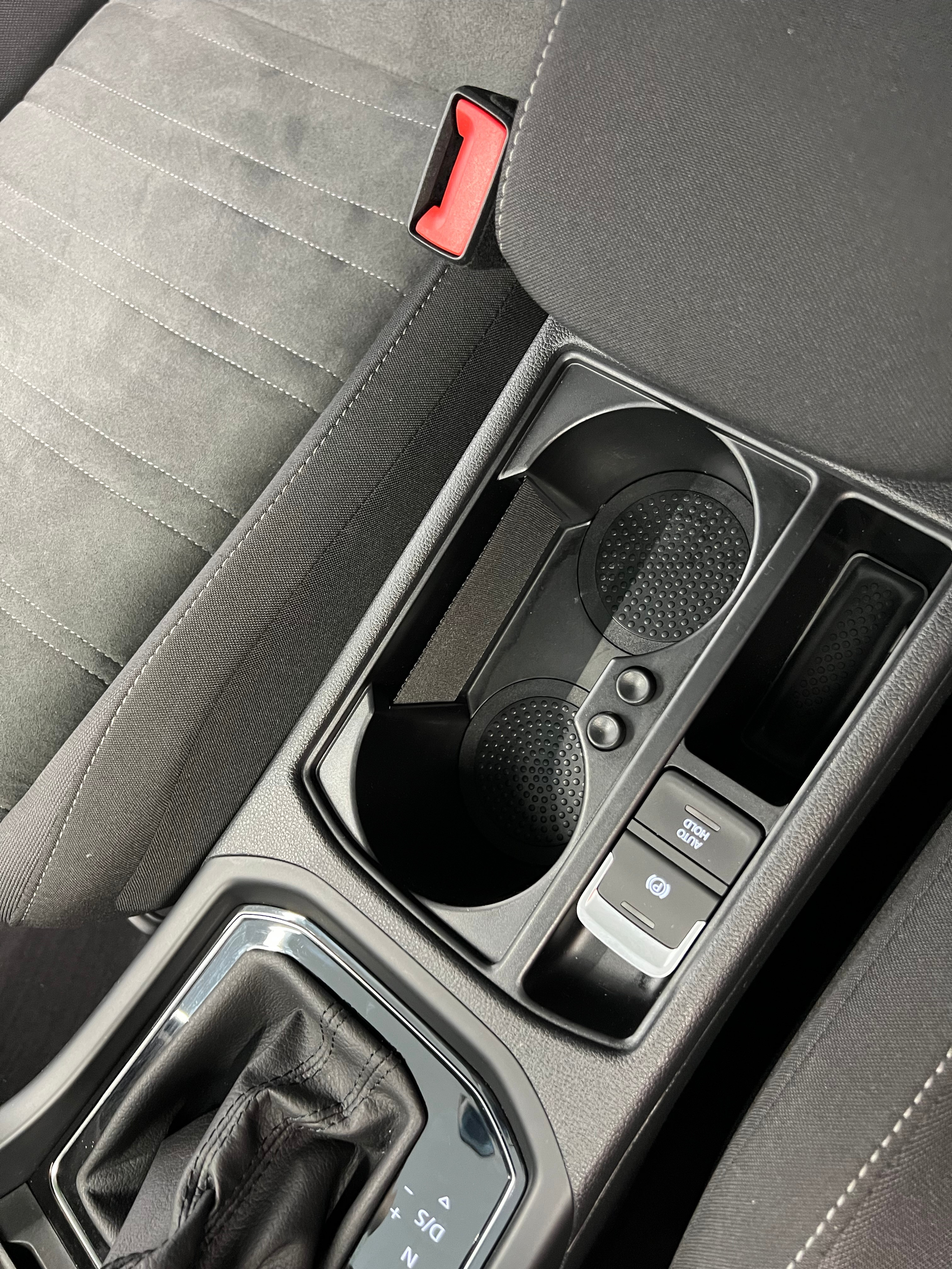 listing desktop thumbnail image 27