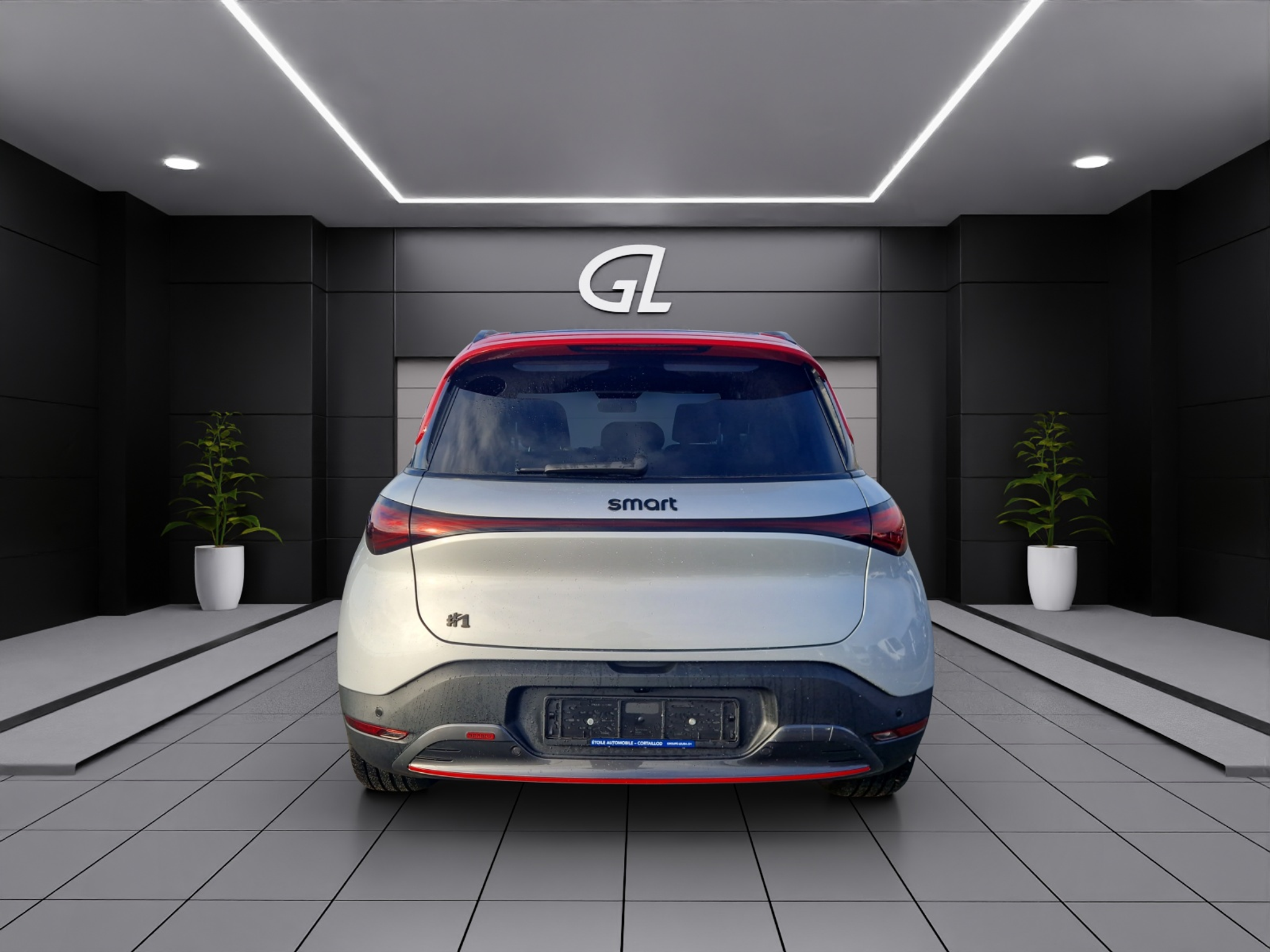 listing desktop thumbnail image 9