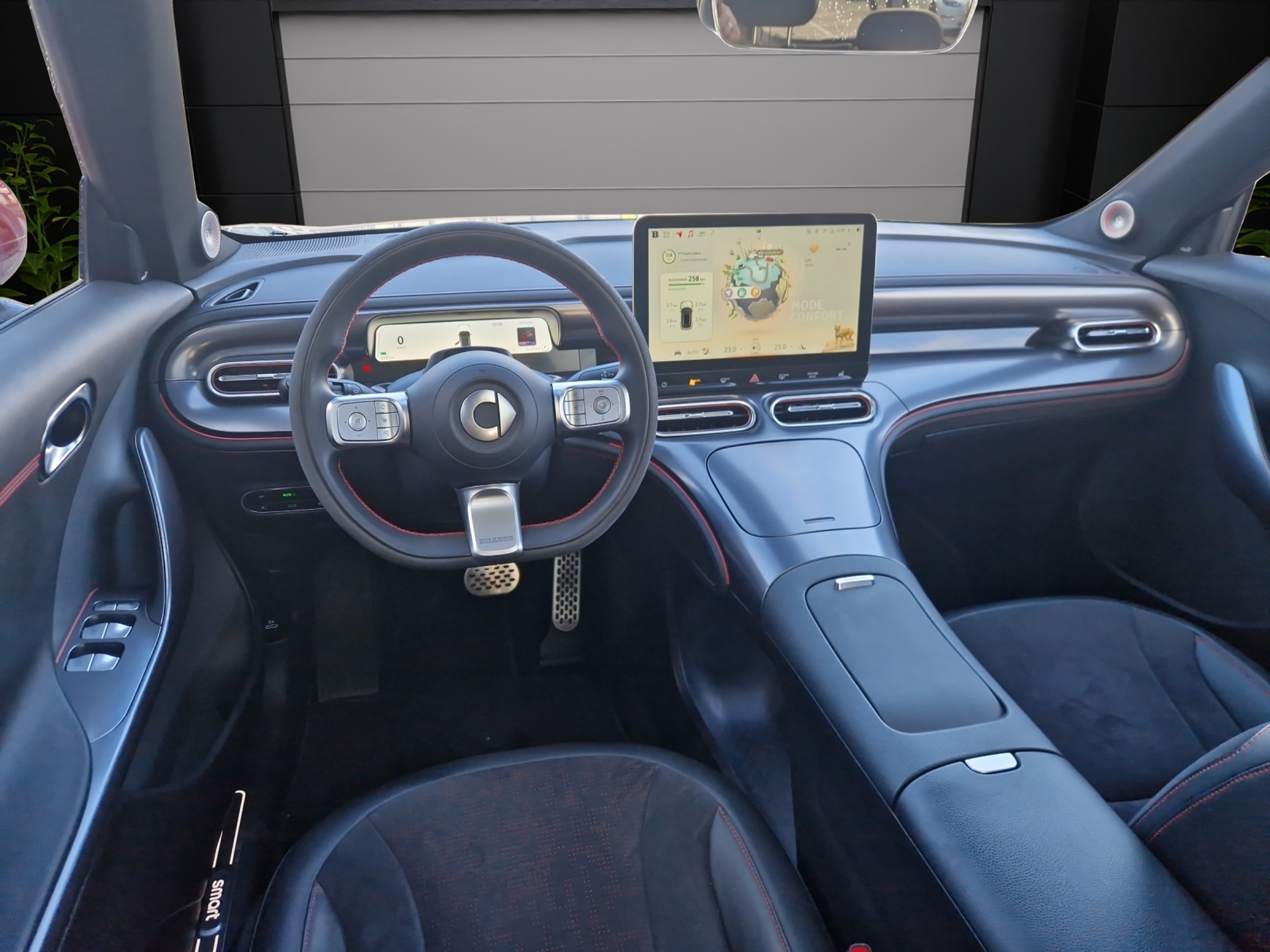 listing desktop thumbnail image 11