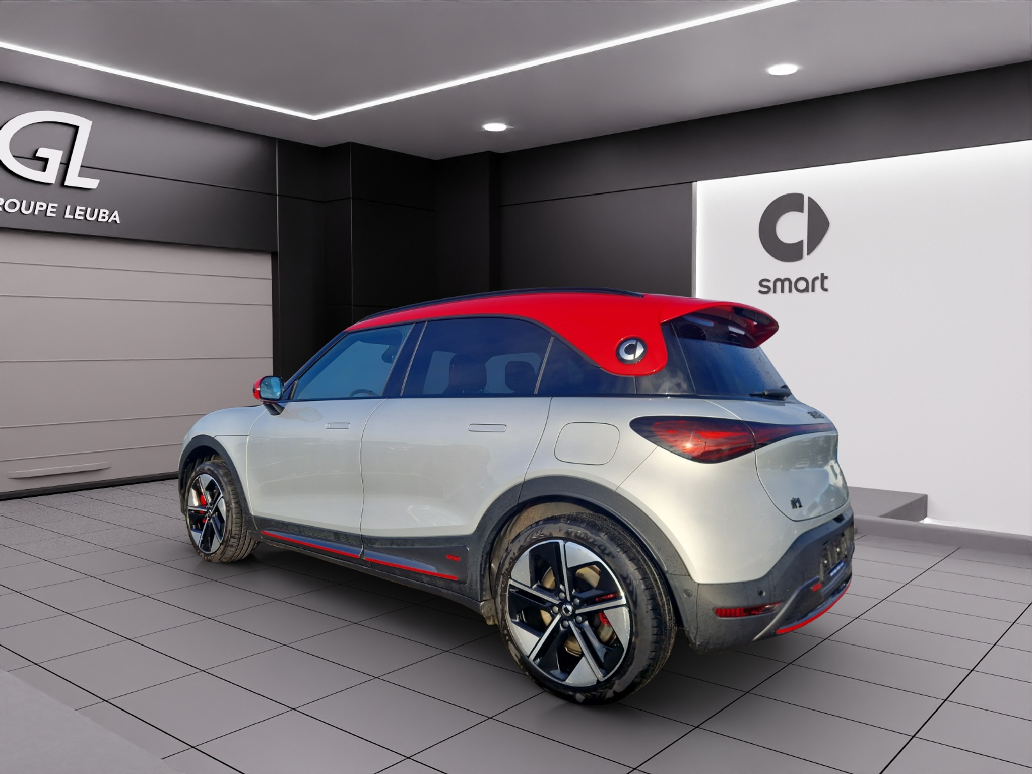 listing desktop thumbnail image 3