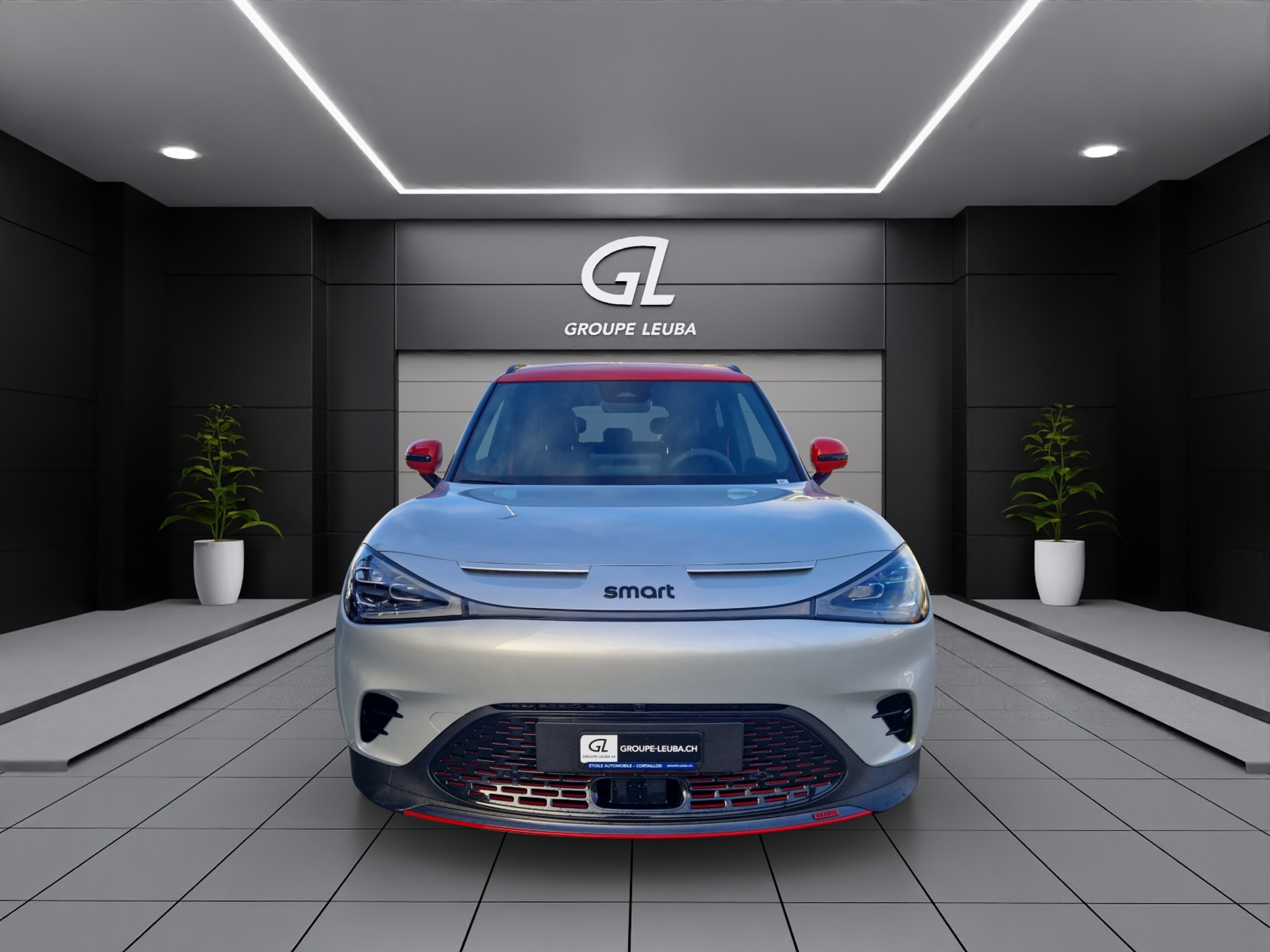 deal-image-1