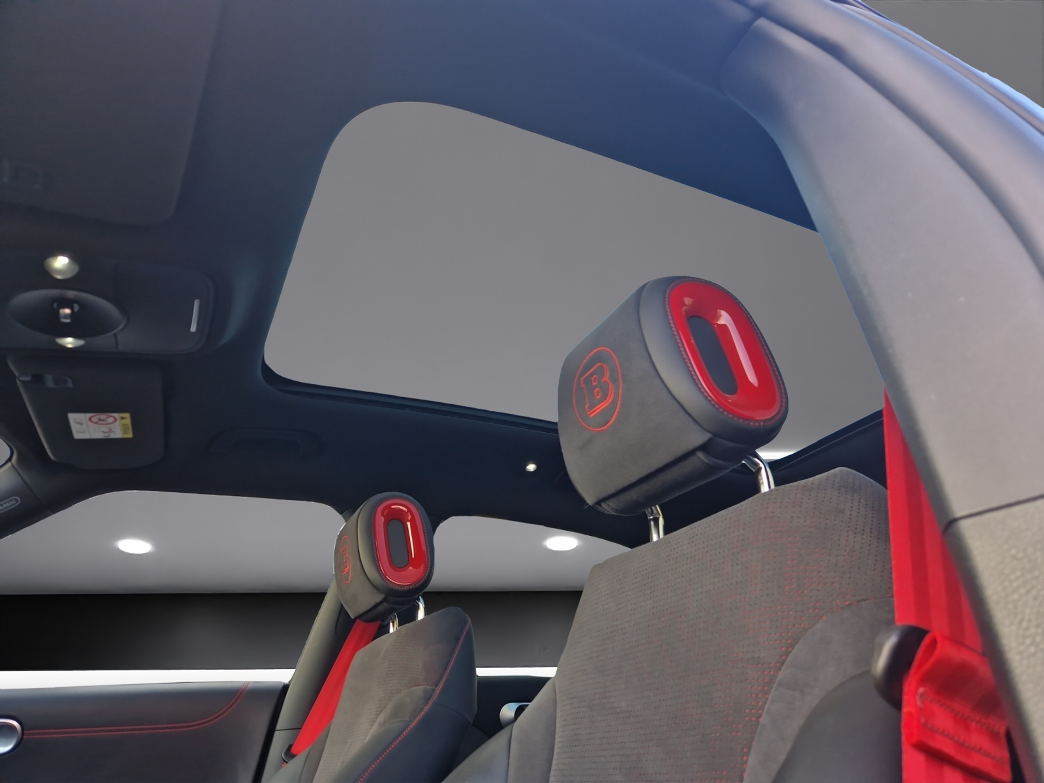 listing desktop thumbnail image 7