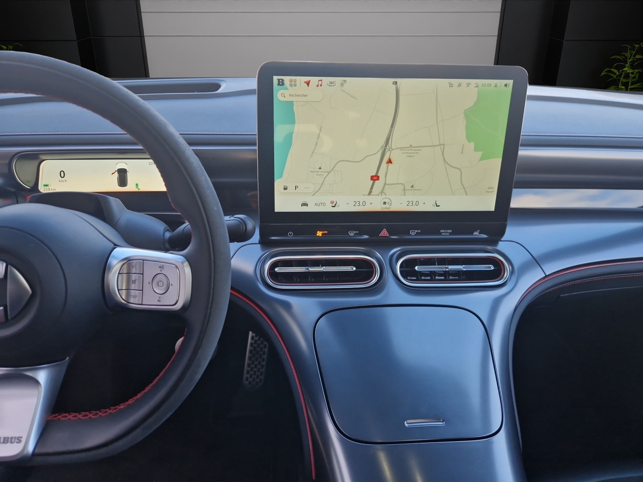 listing desktop thumbnail image 14