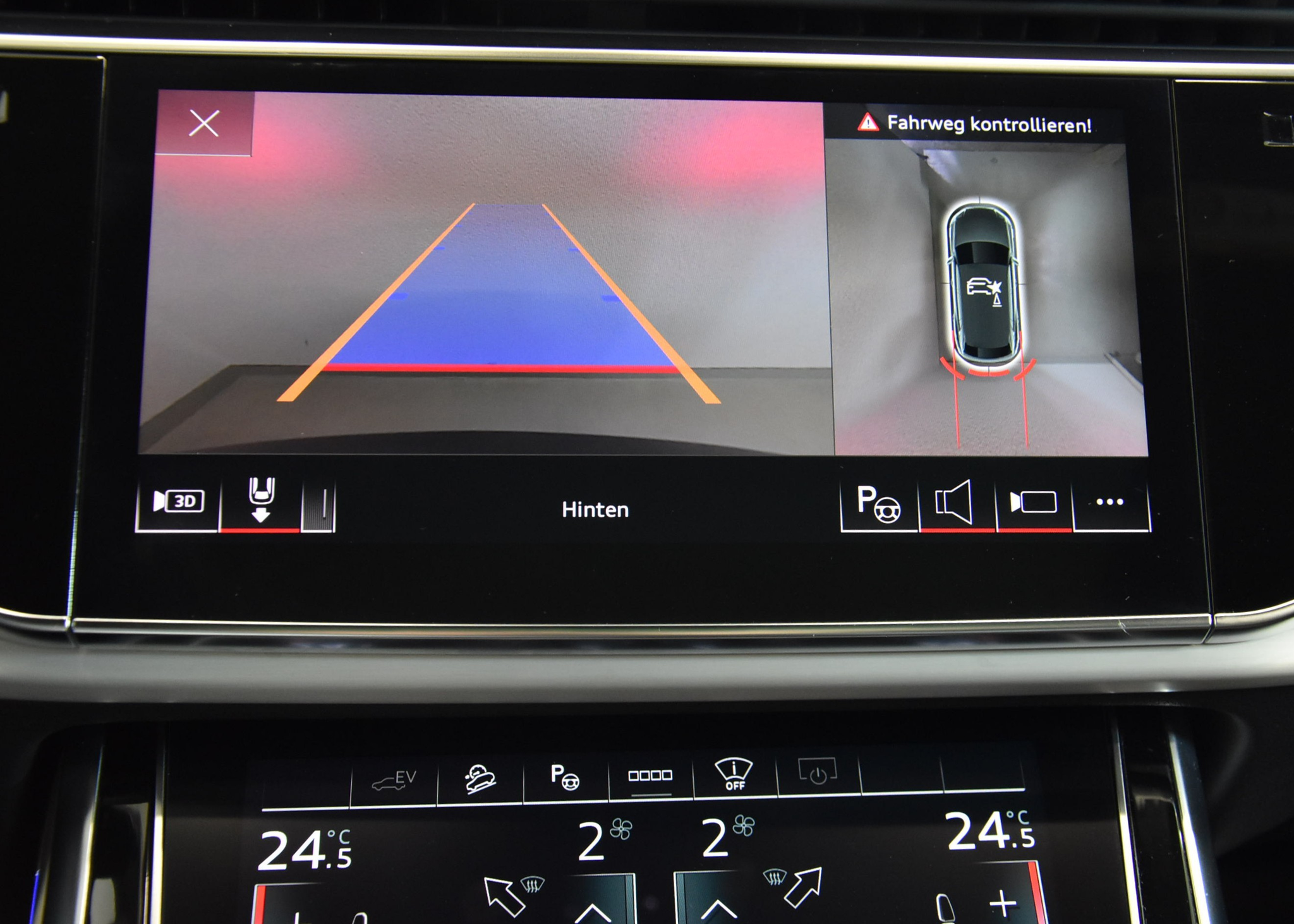 listing desktop thumbnail image 9