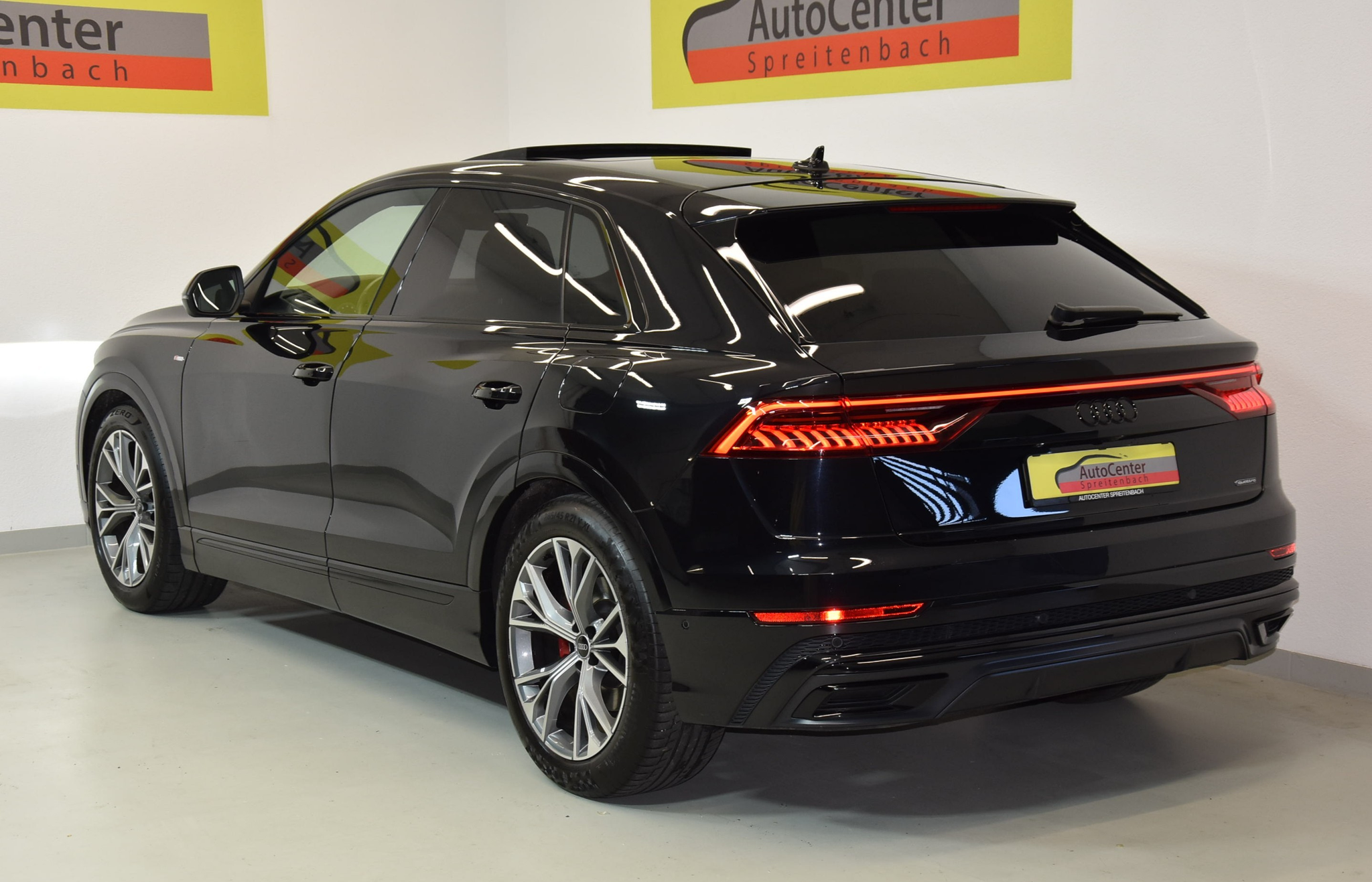 listing desktop thumbnail image 14