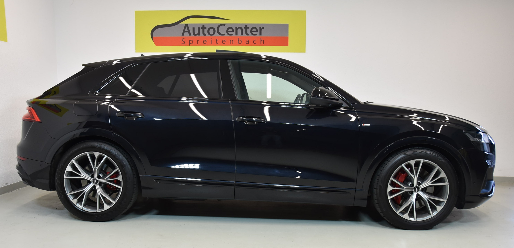 listing desktop thumbnail image 10