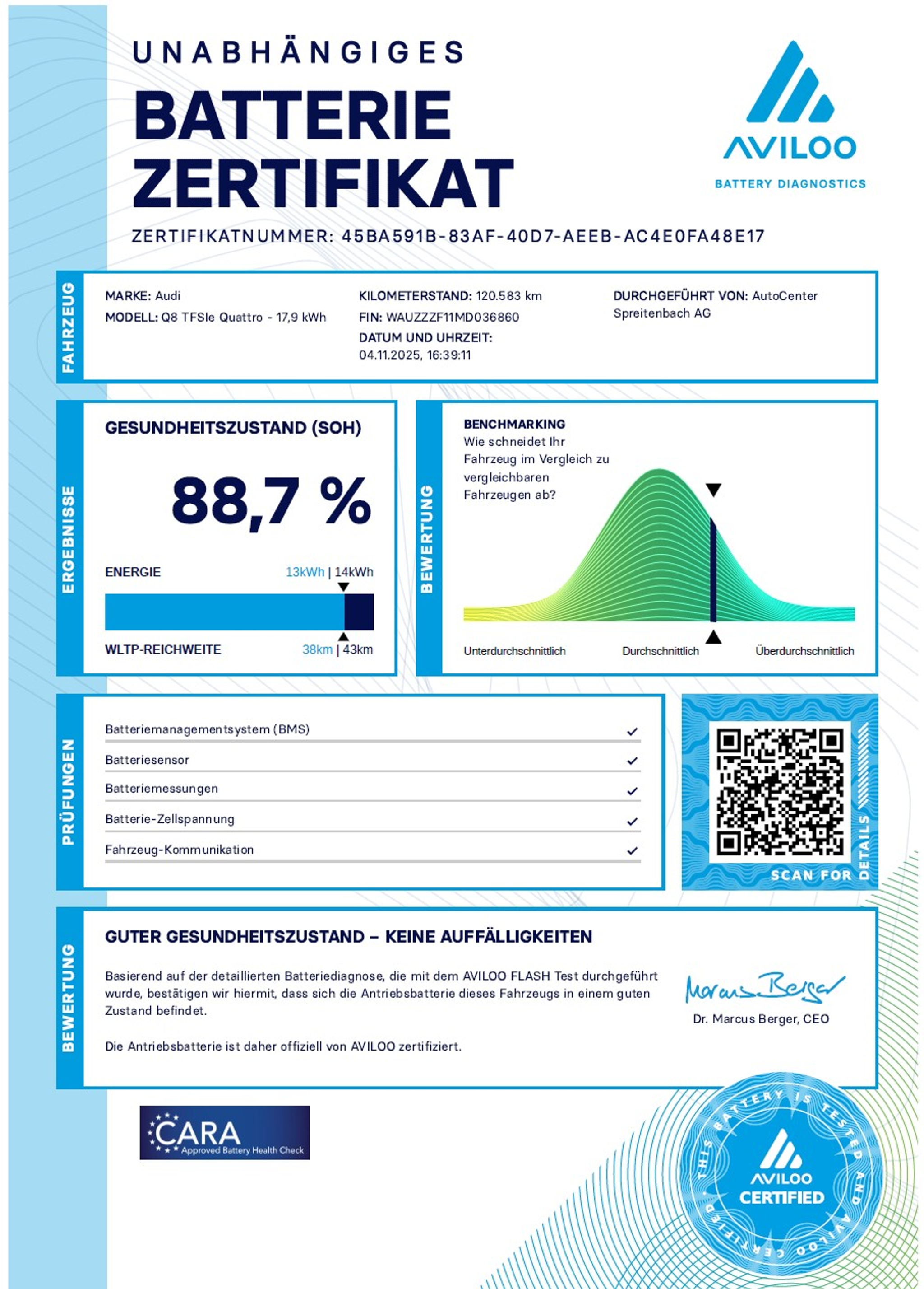 listing desktop thumbnail image 15