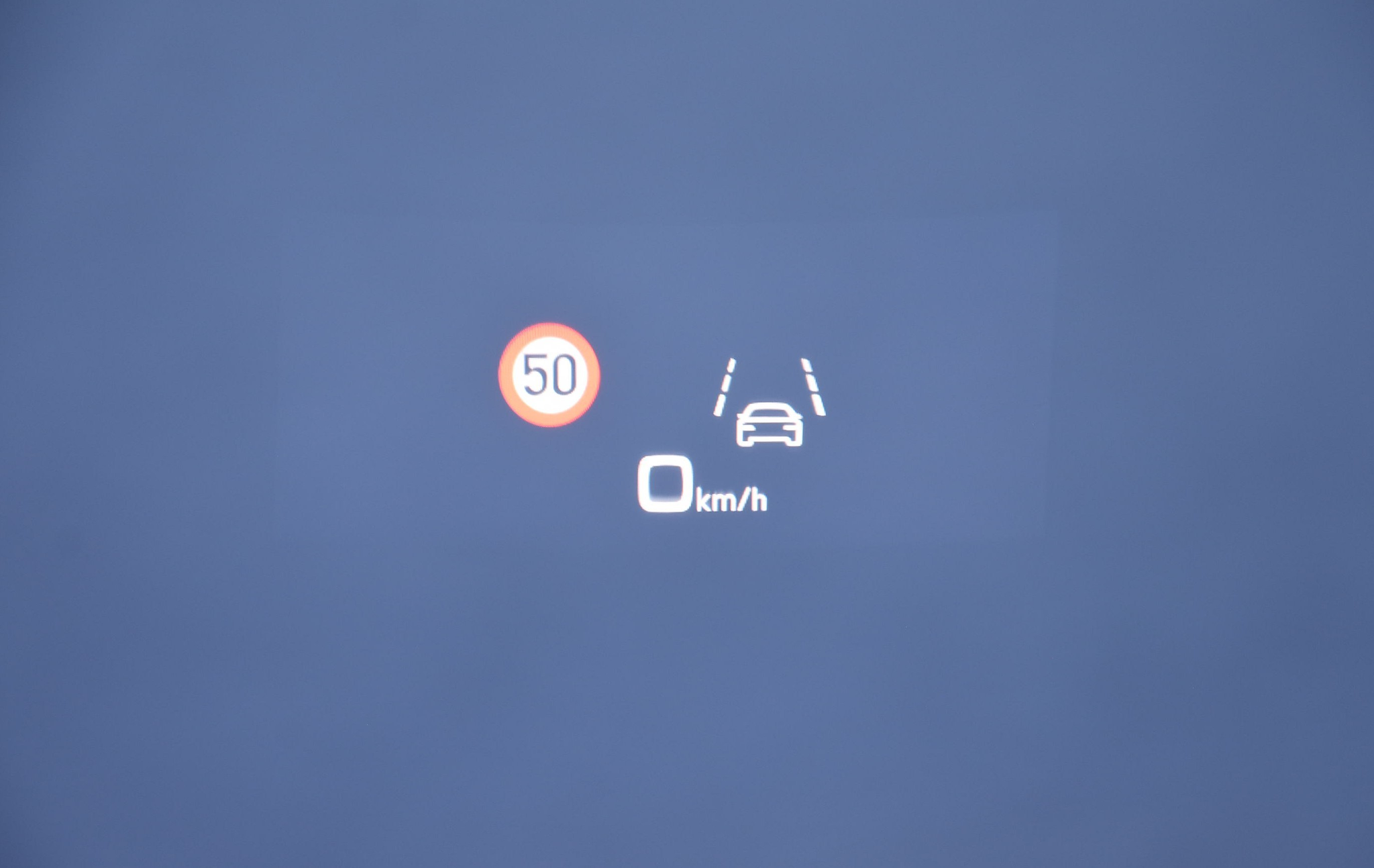 listing desktop thumbnail image 7