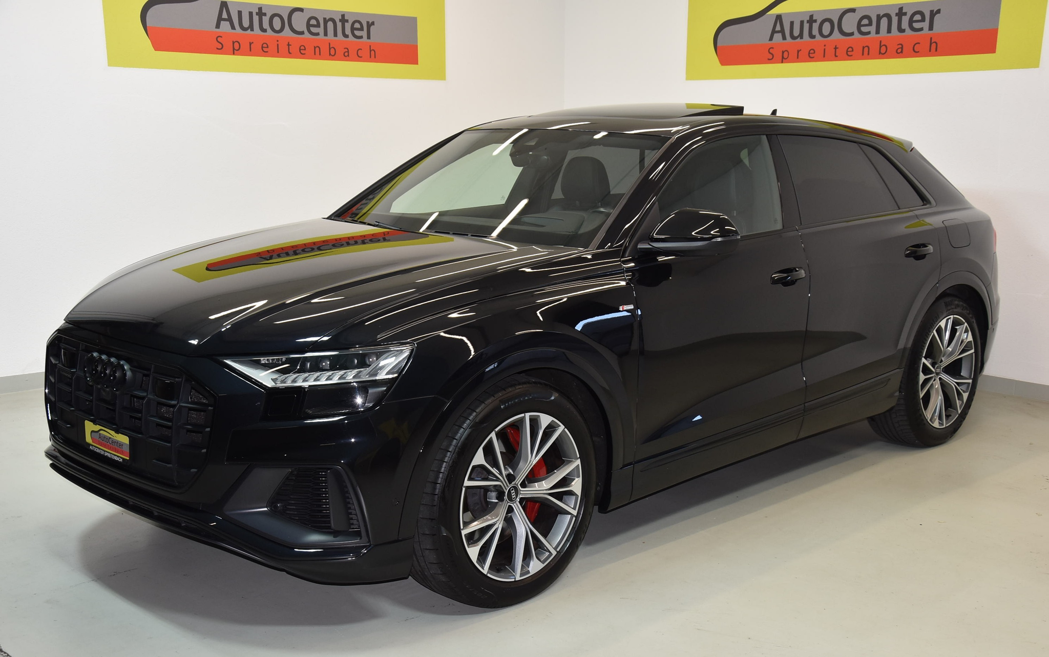 listing desktop thumbnail image 1