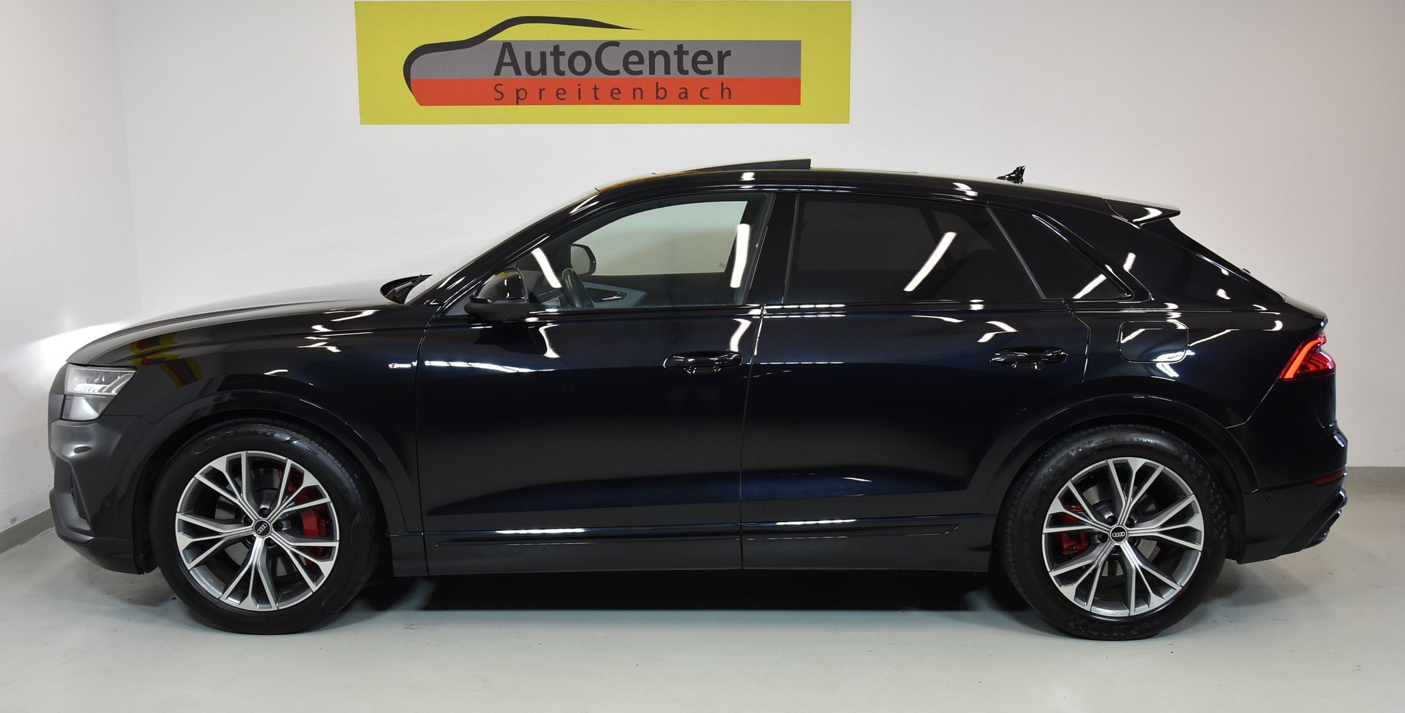 listing desktop thumbnail image 12