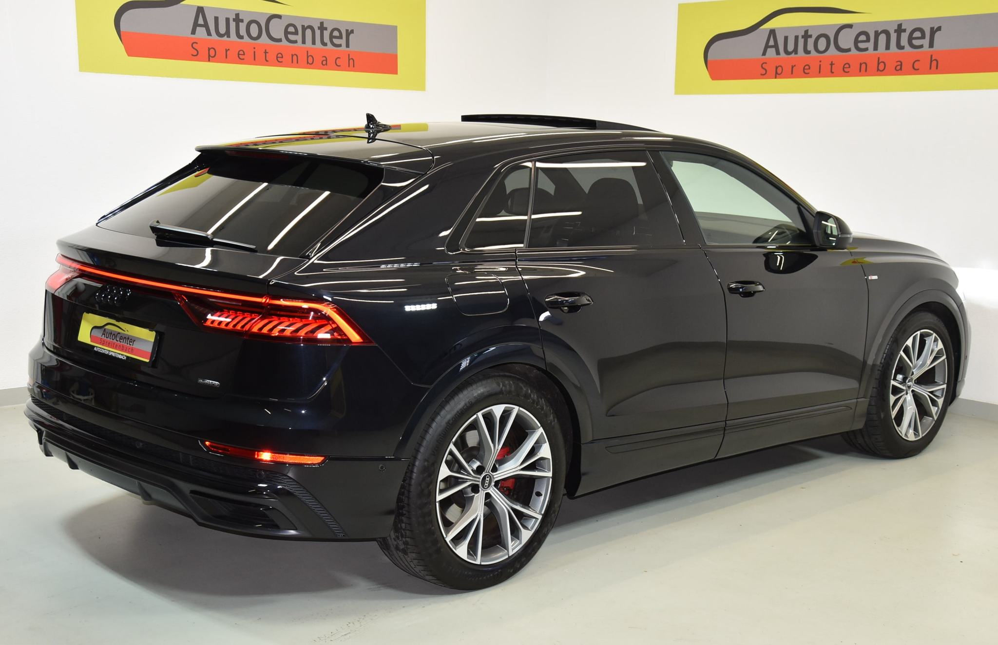 listing desktop thumbnail image 11