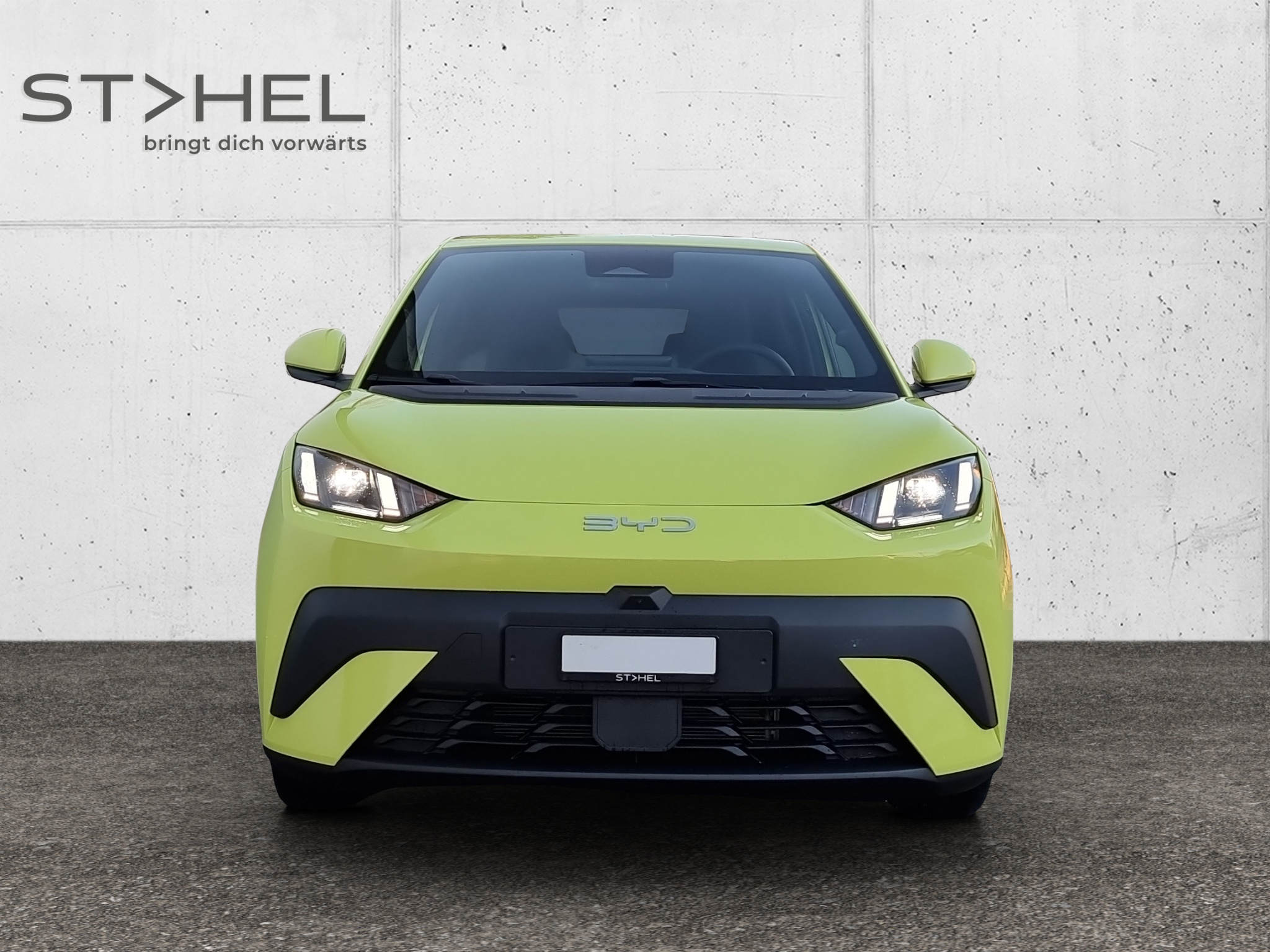 listing desktop thumbnail image 3