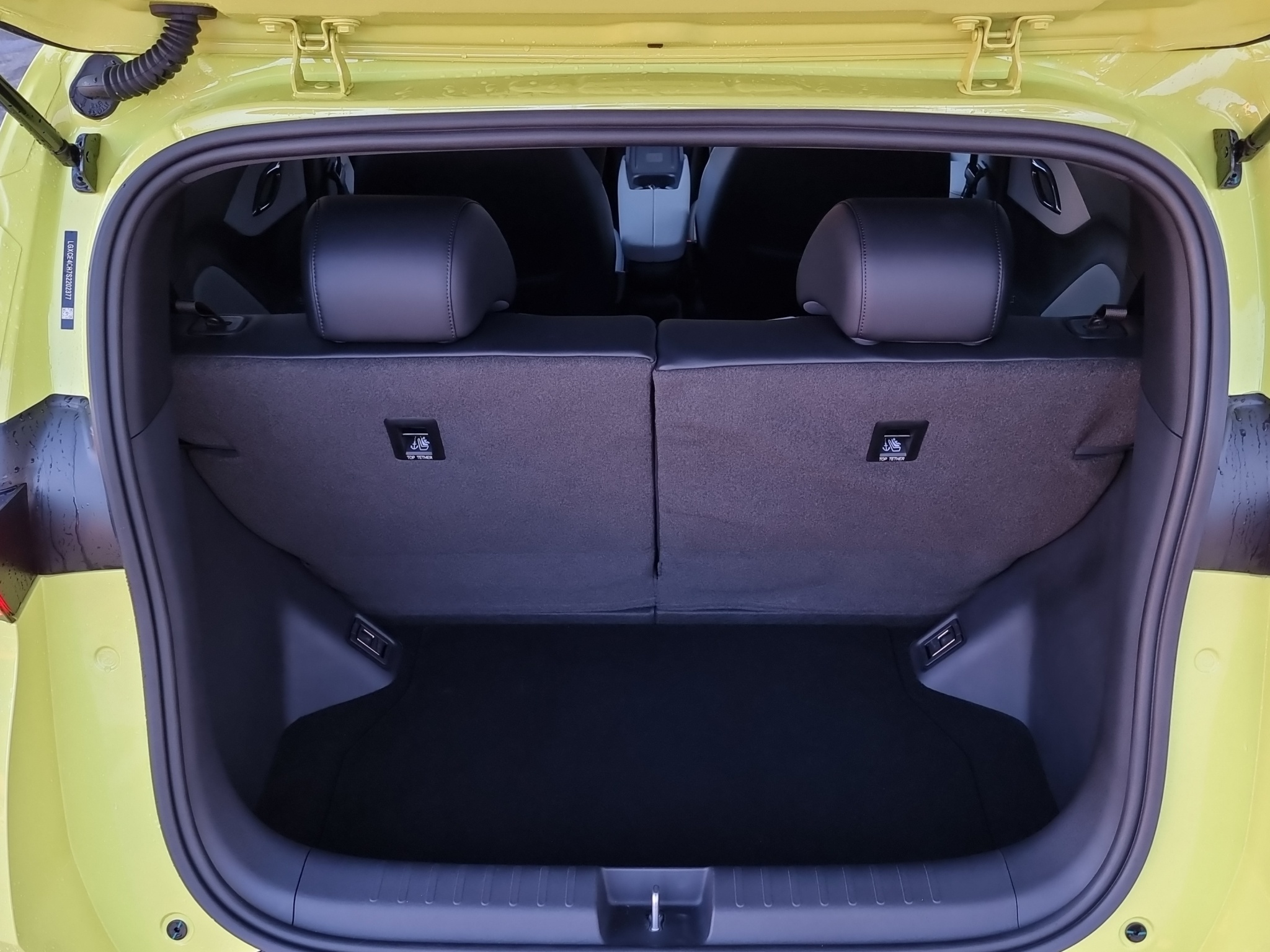 listing desktop thumbnail image 15