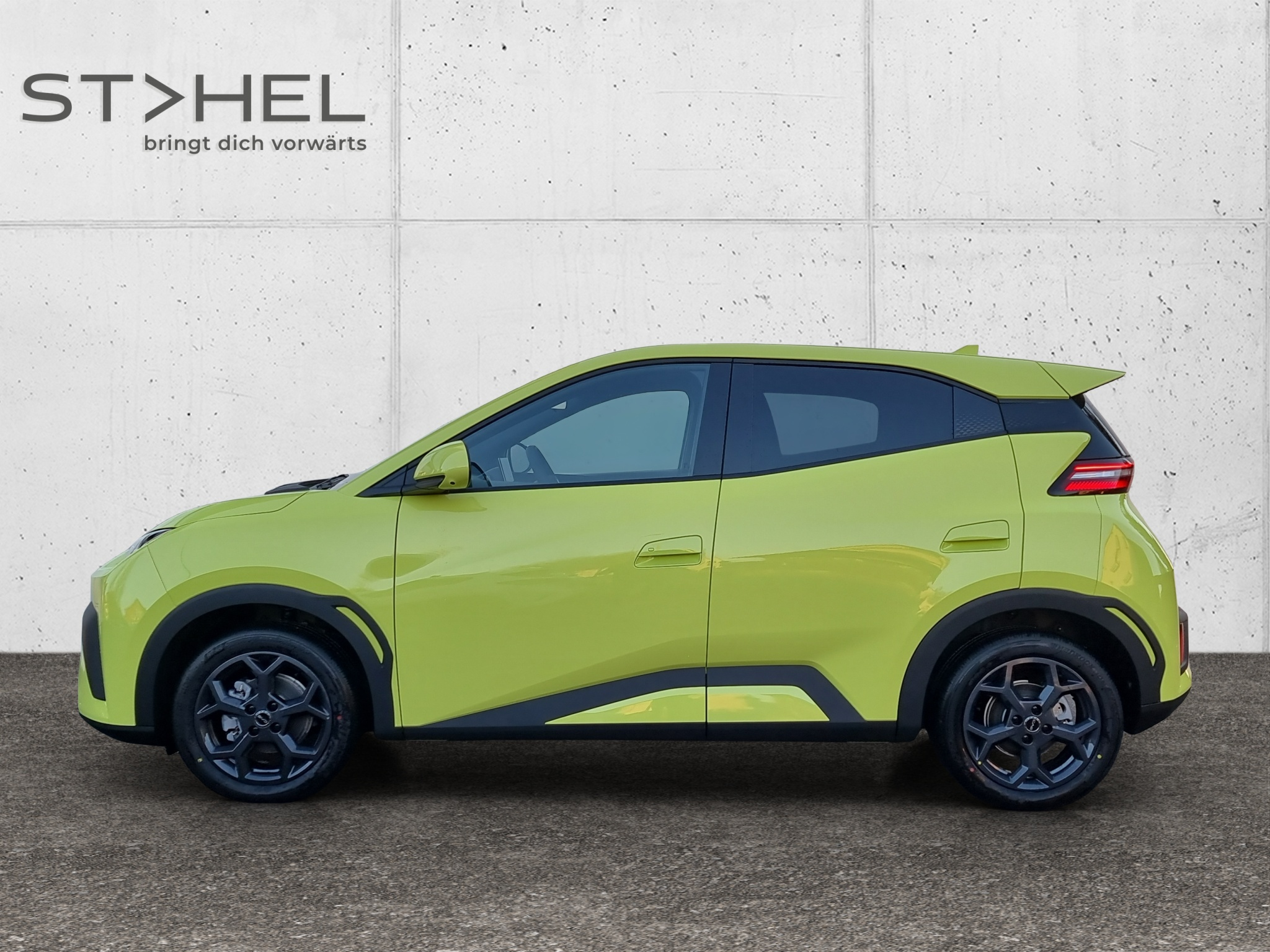 listing desktop thumbnail image 1