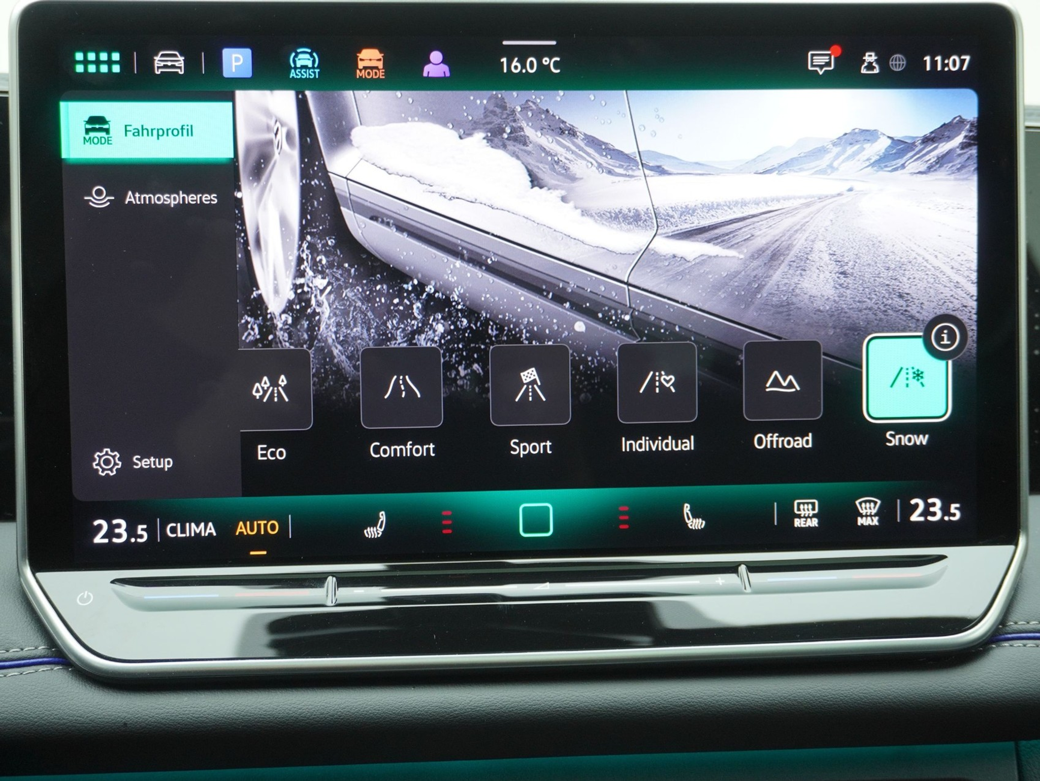 listing desktop thumbnail image 25