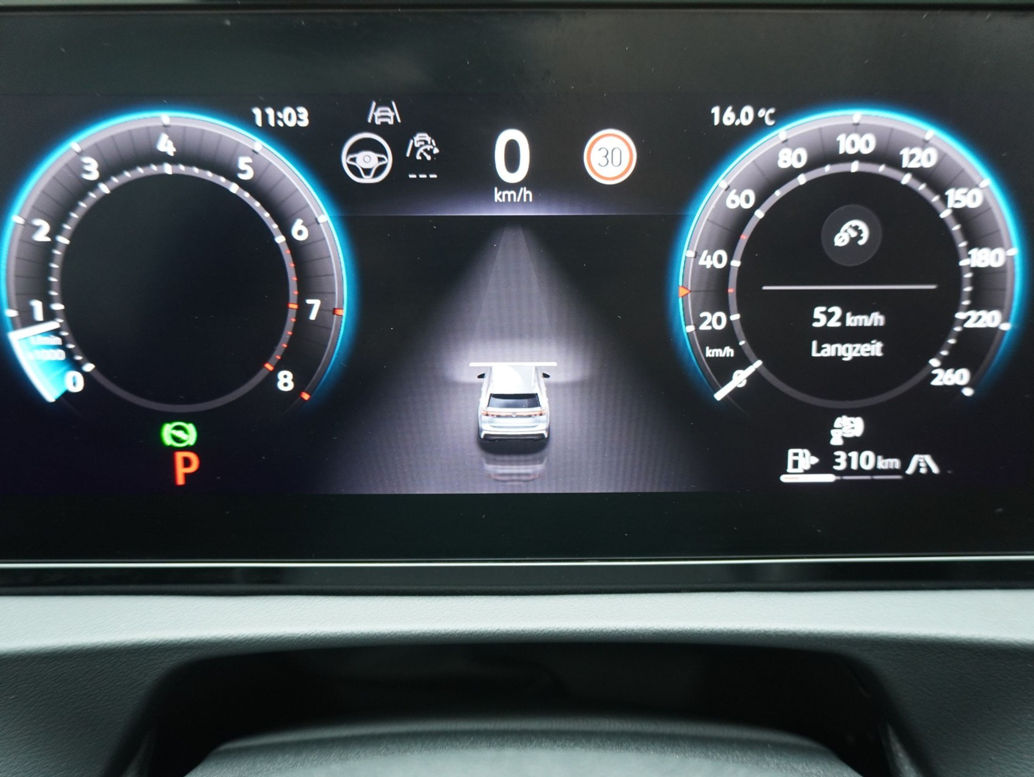 listing desktop thumbnail image 20