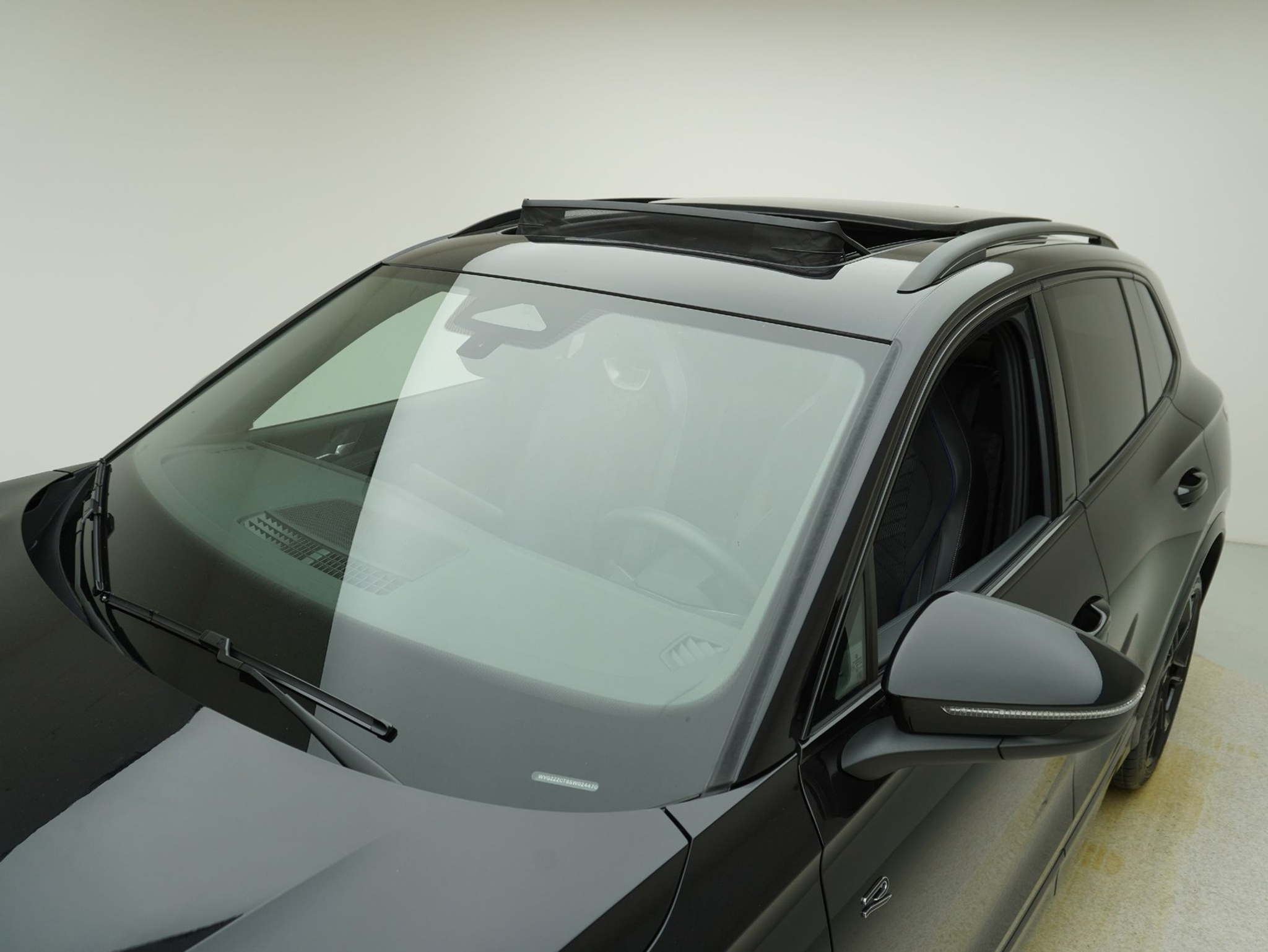 listing desktop thumbnail image 7