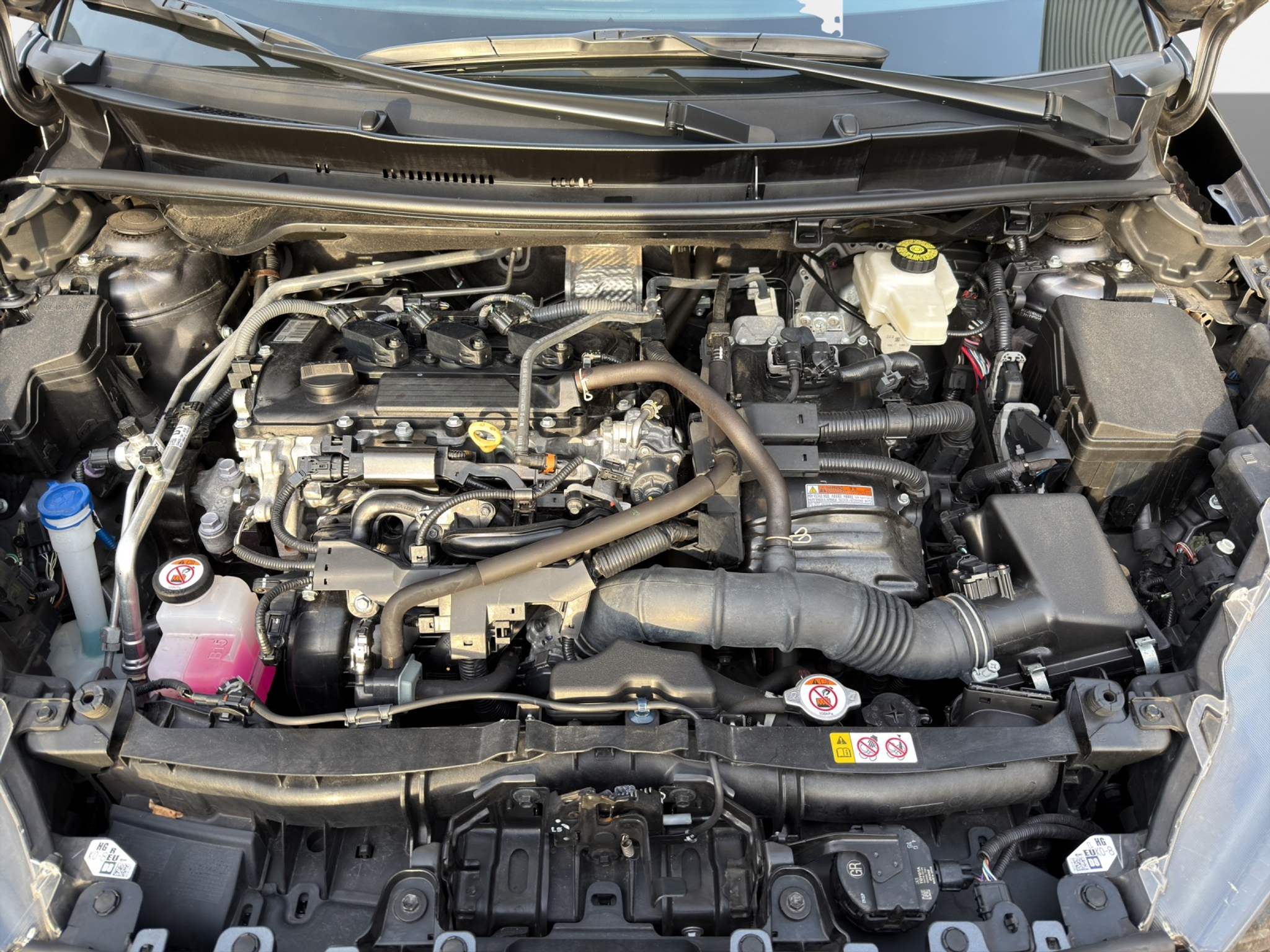 listing desktop thumbnail image 9