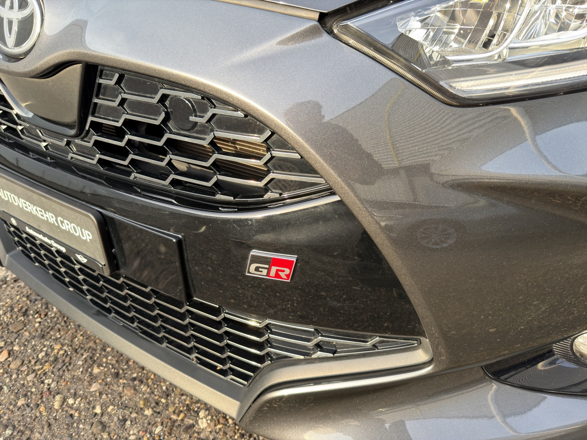 listing desktop thumbnail image 20