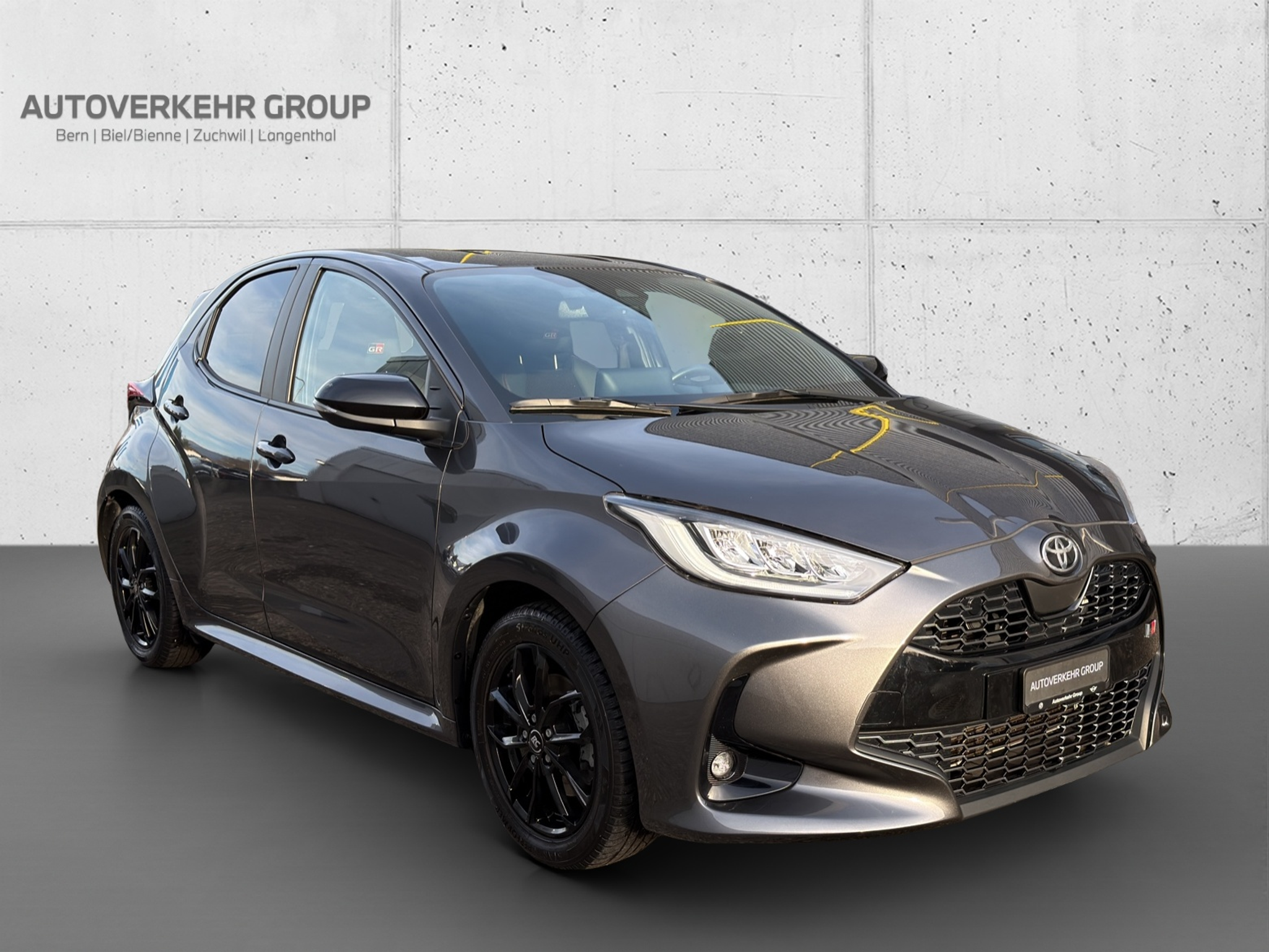 listing desktop thumbnail image 6