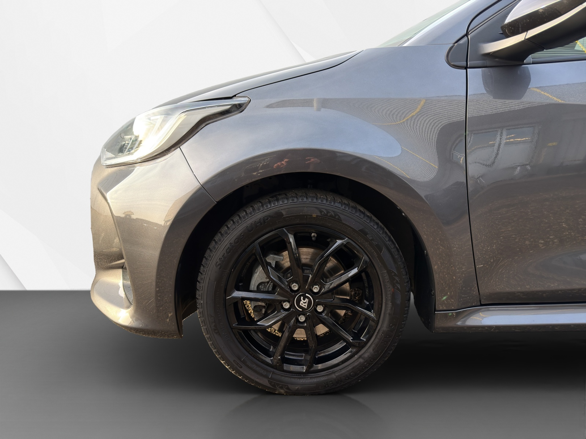 listing desktop thumbnail image 10