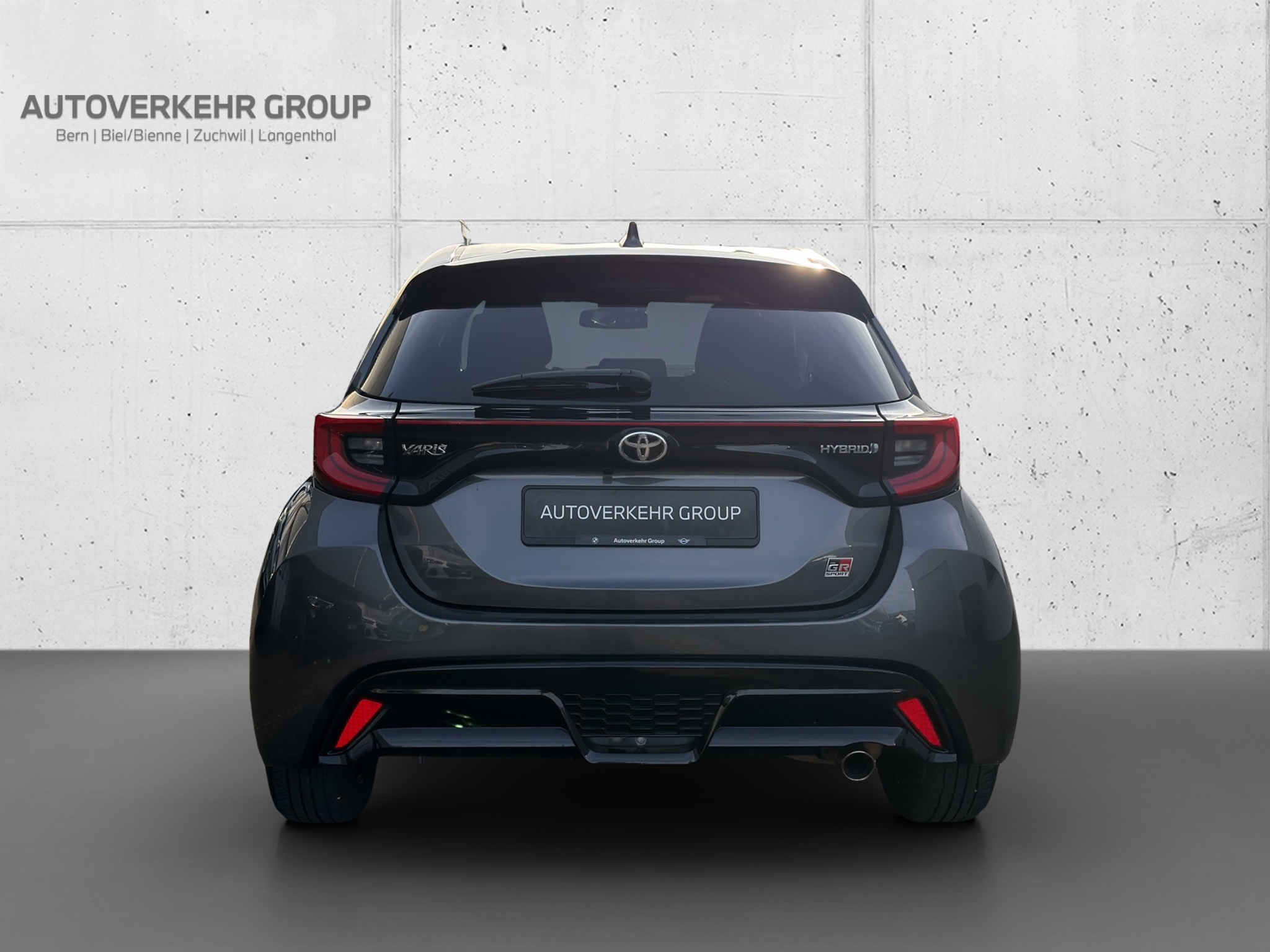 listing desktop thumbnail image 3