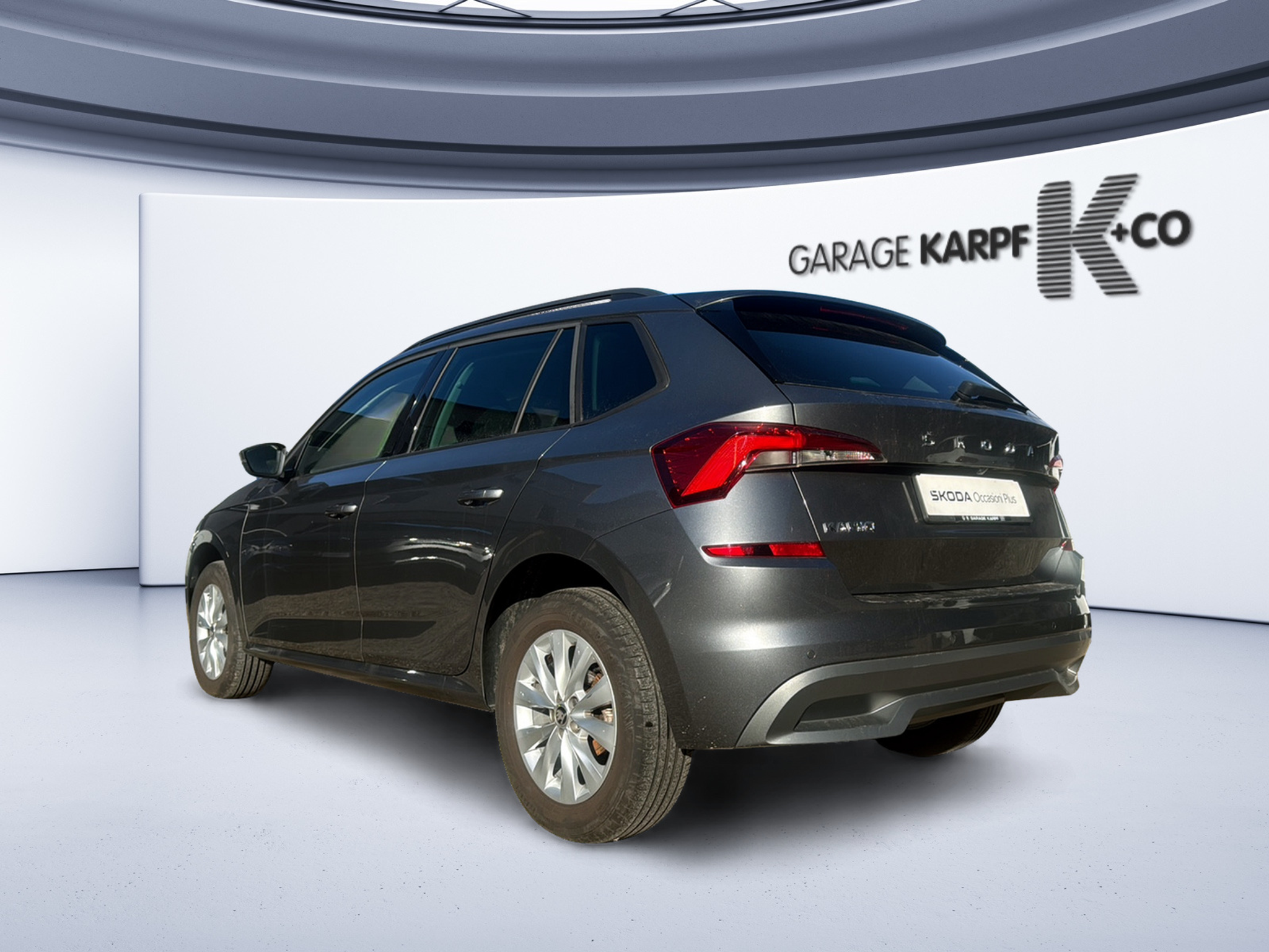 deal-image-2