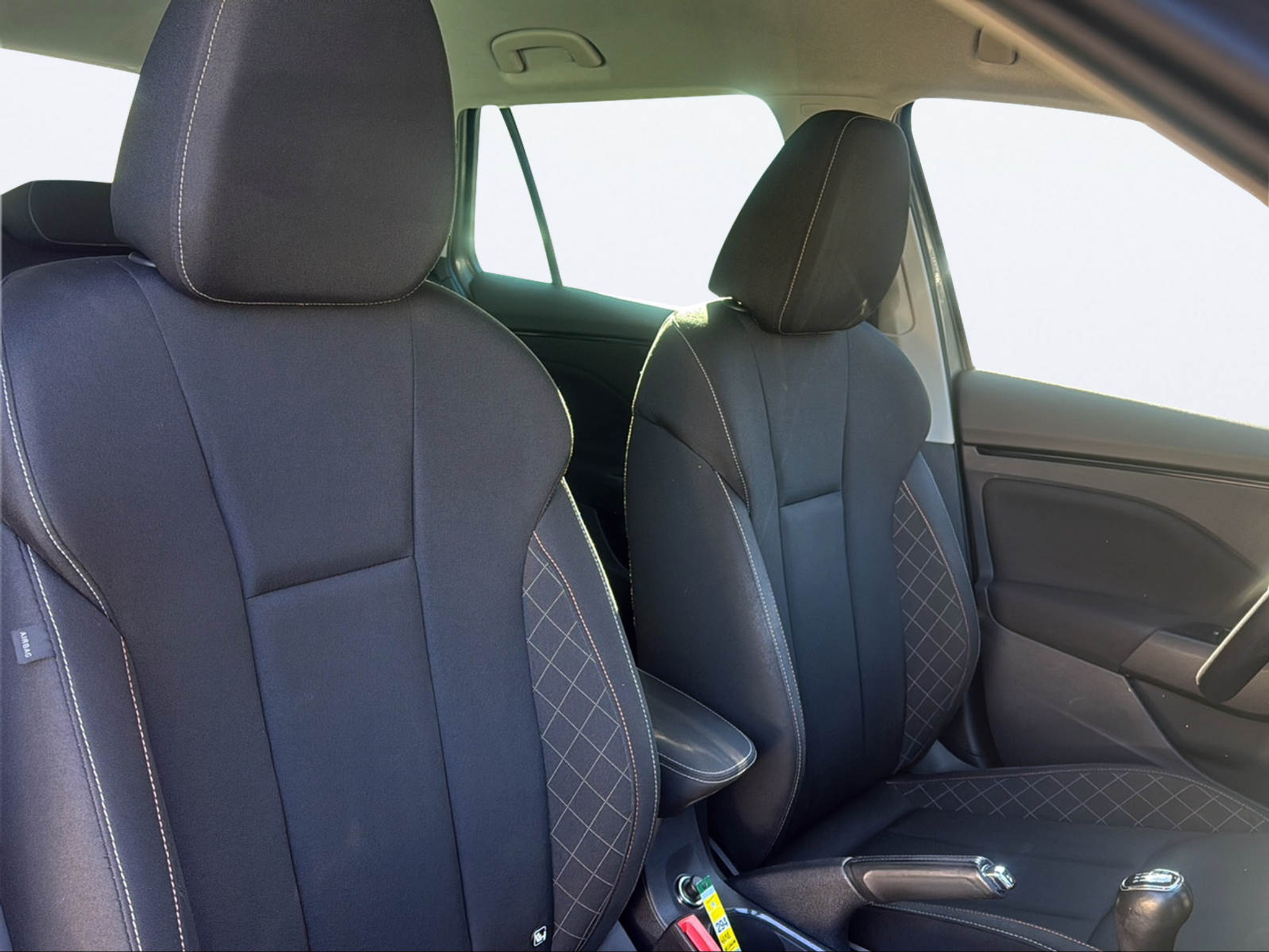 listing desktop thumbnail image 15