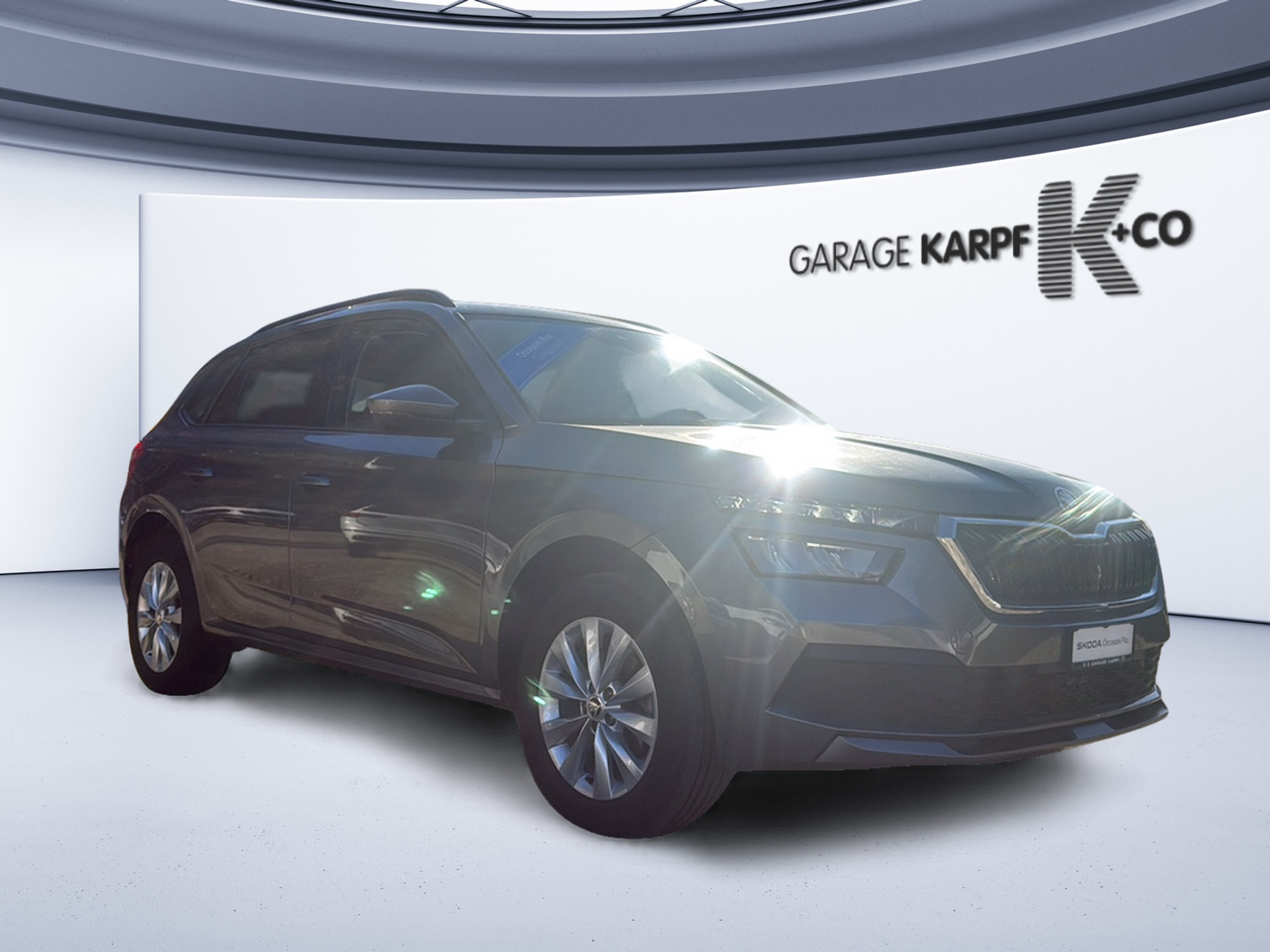 listing desktop thumbnail image 6