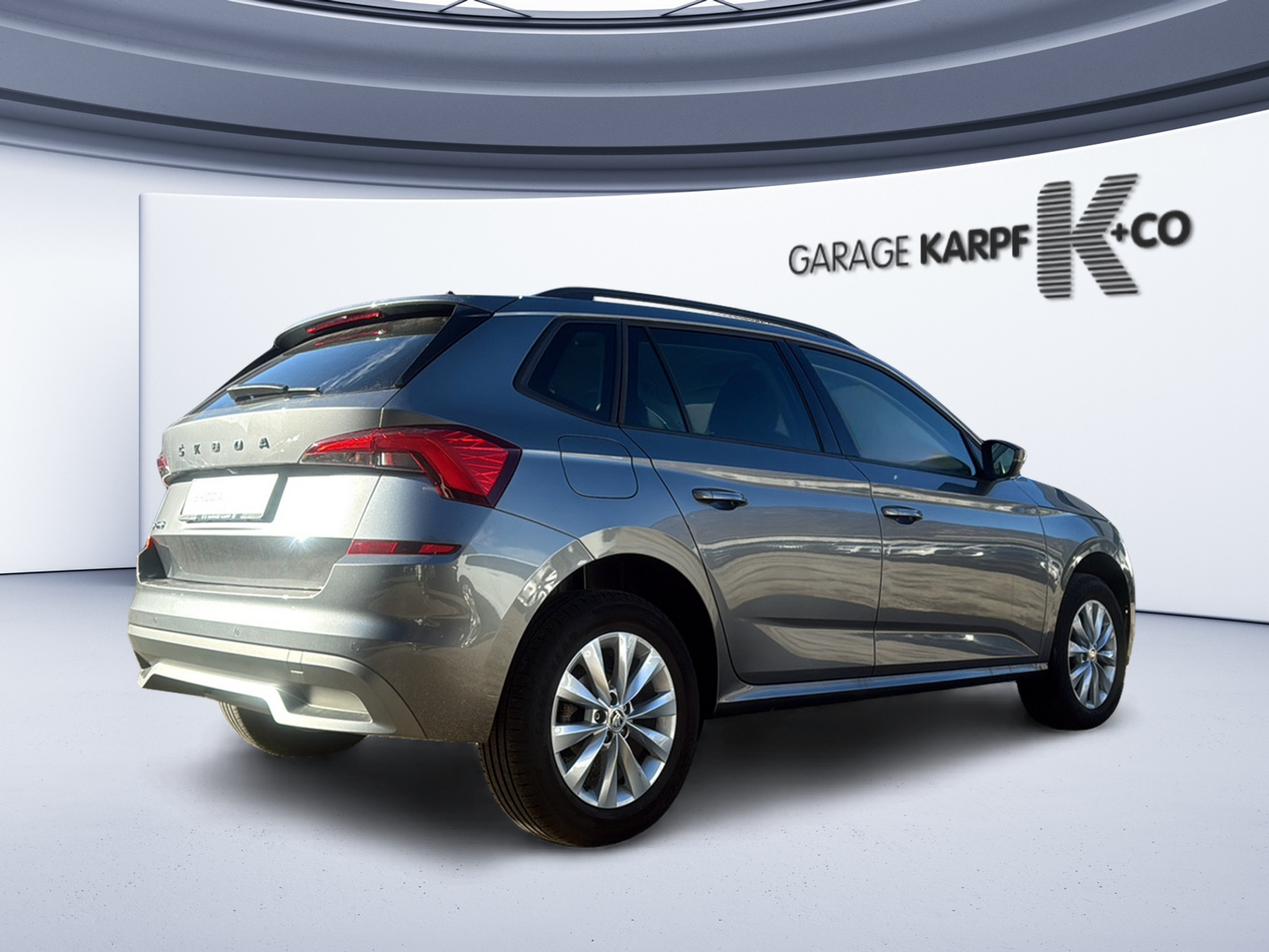 deal-image-4