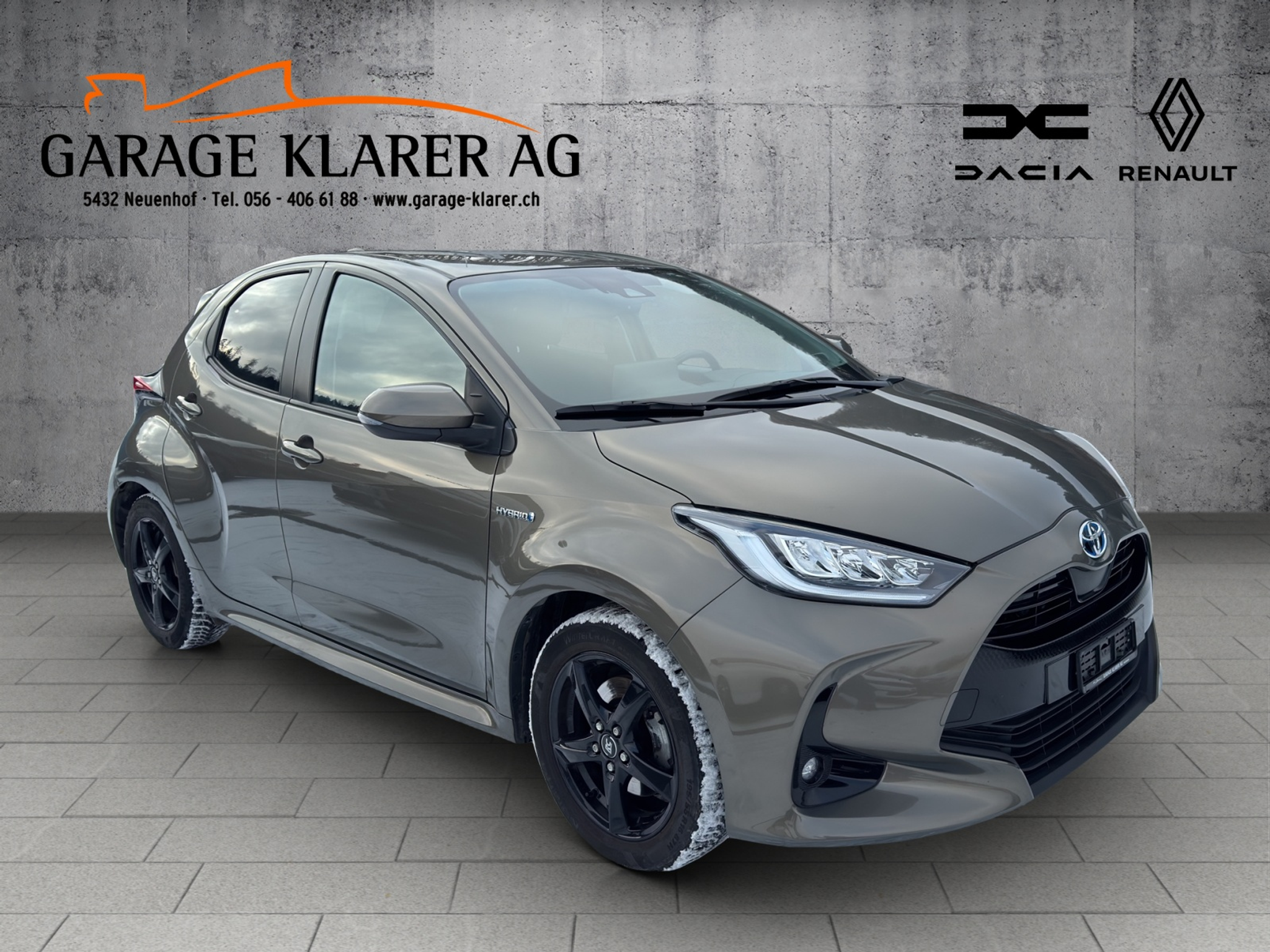 listing desktop thumbnail image 17