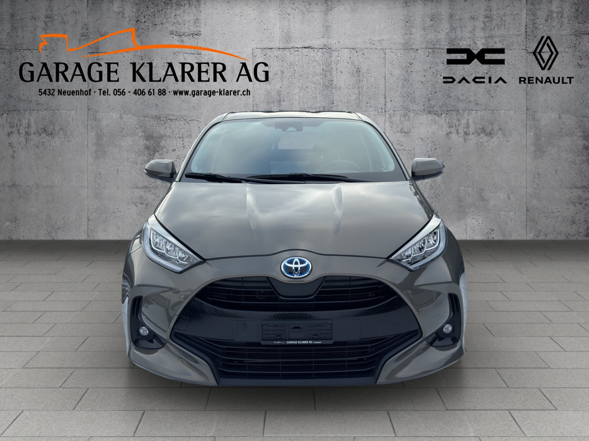 listing desktop thumbnail image 6