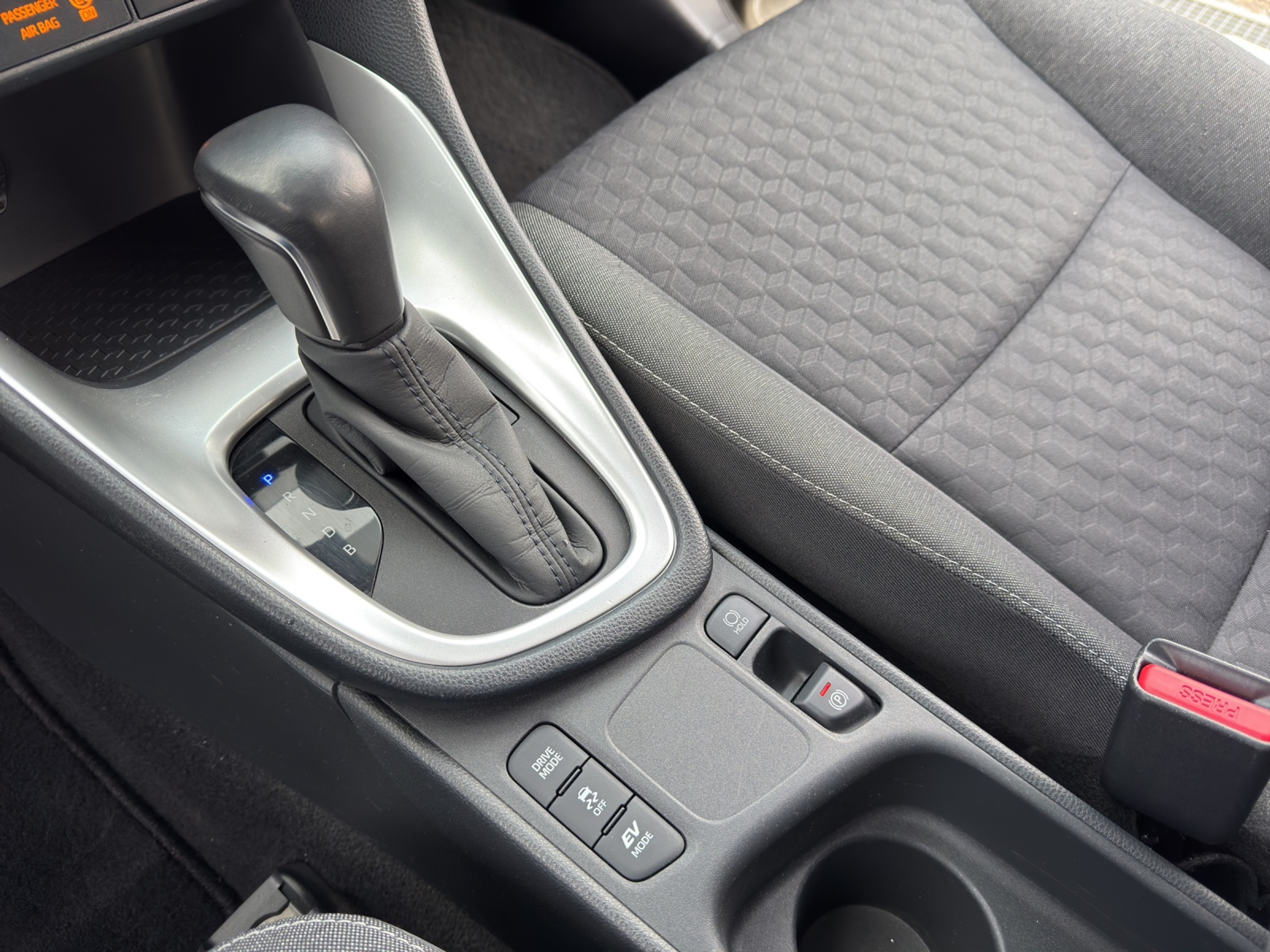 listing desktop thumbnail image 21