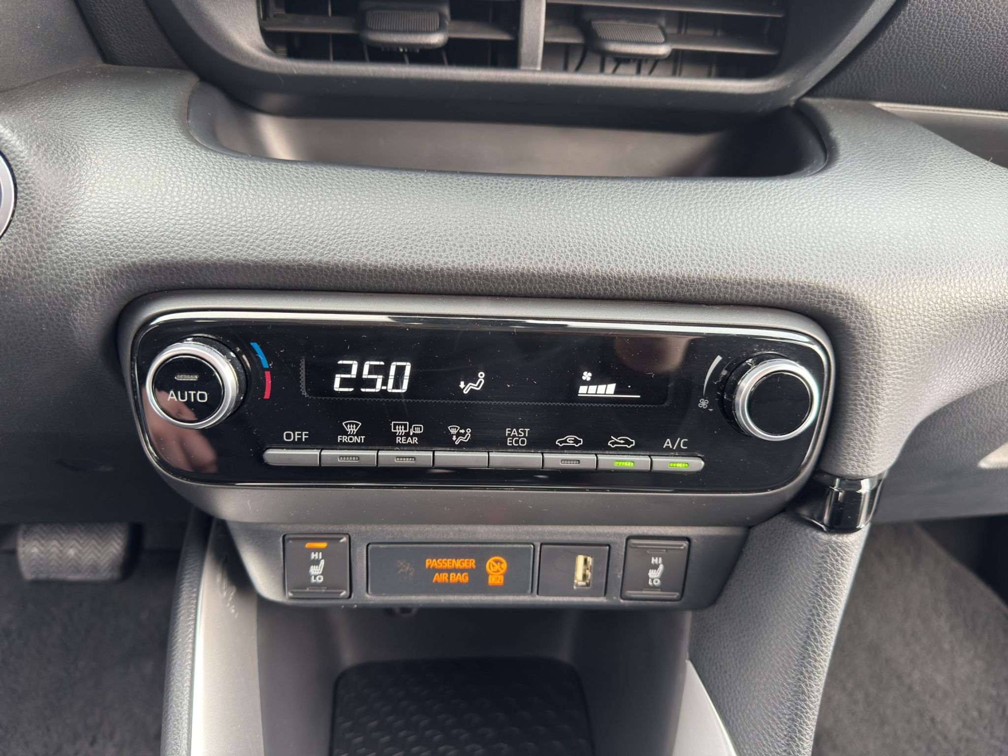 listing desktop thumbnail image 20