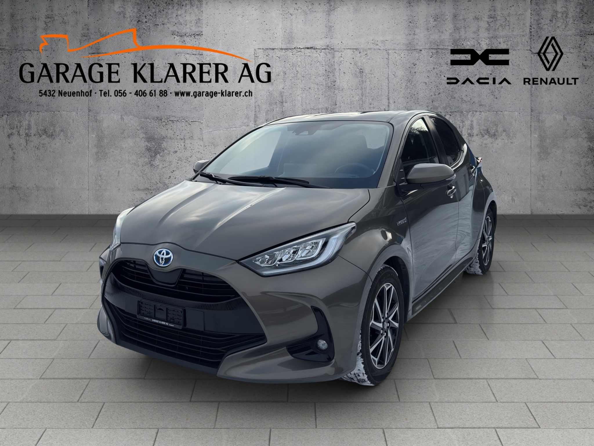 listing desktop thumbnail image 7