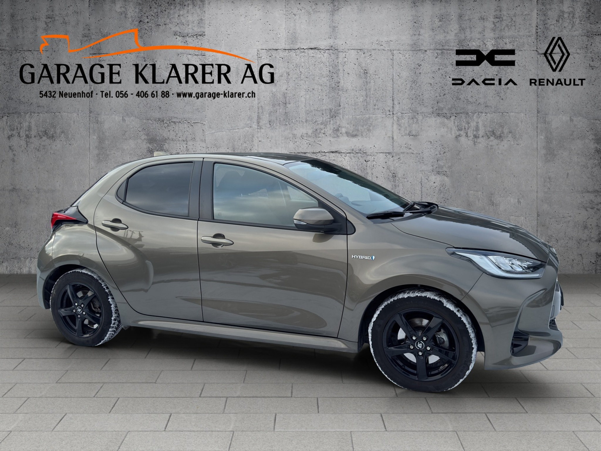 listing desktop thumbnail image 16