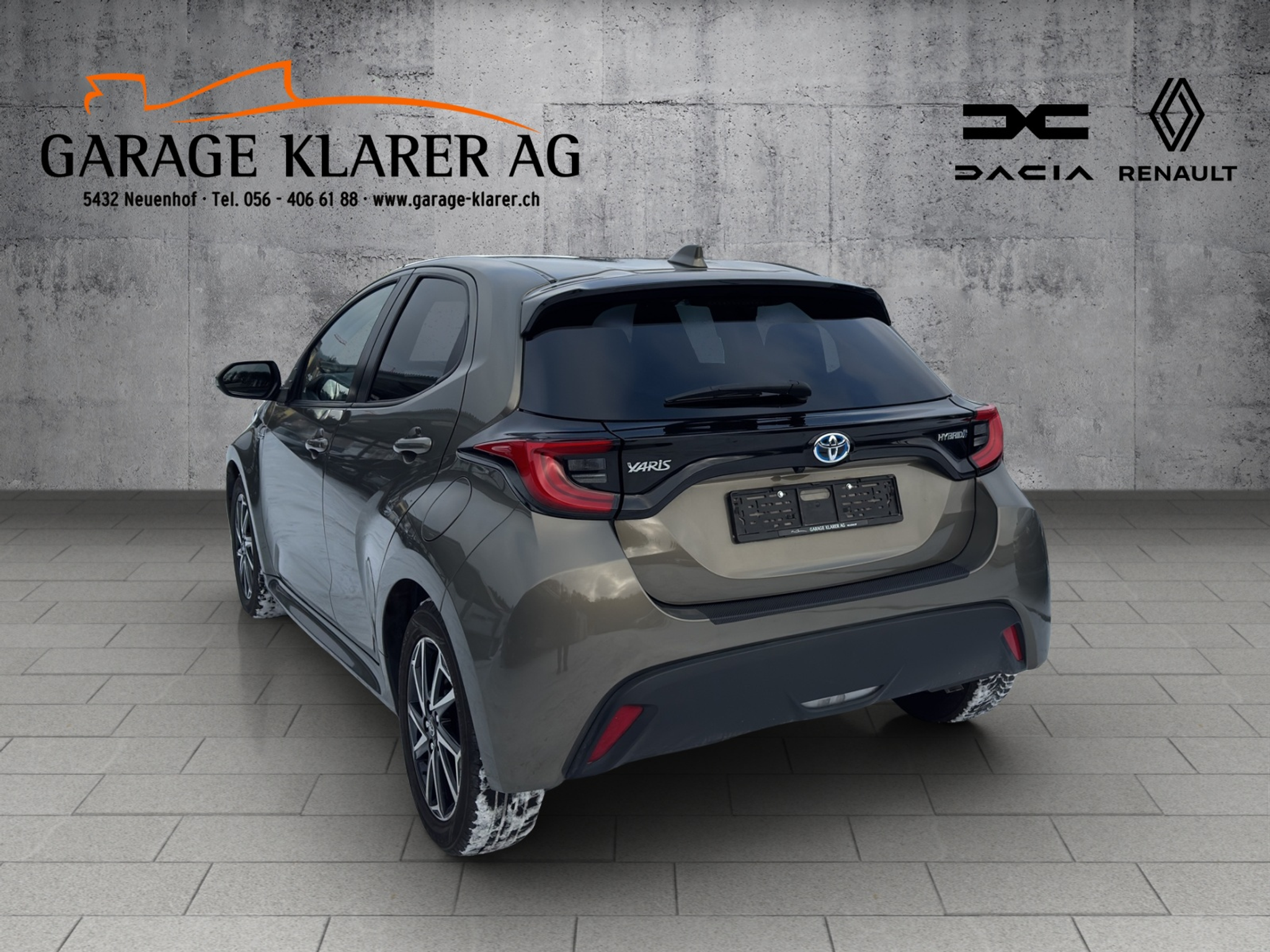 listing desktop thumbnail image 11