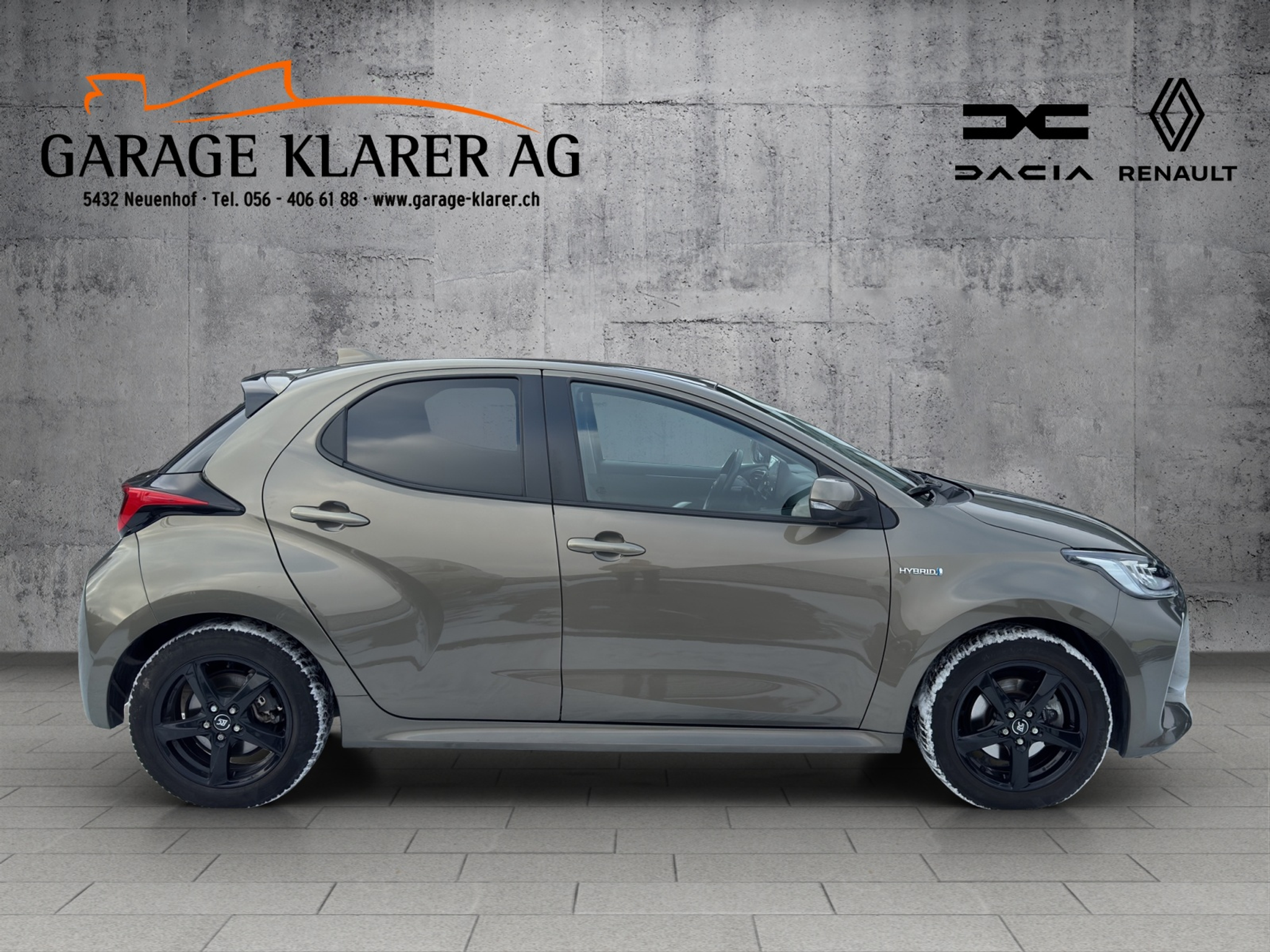 listing desktop thumbnail image 15