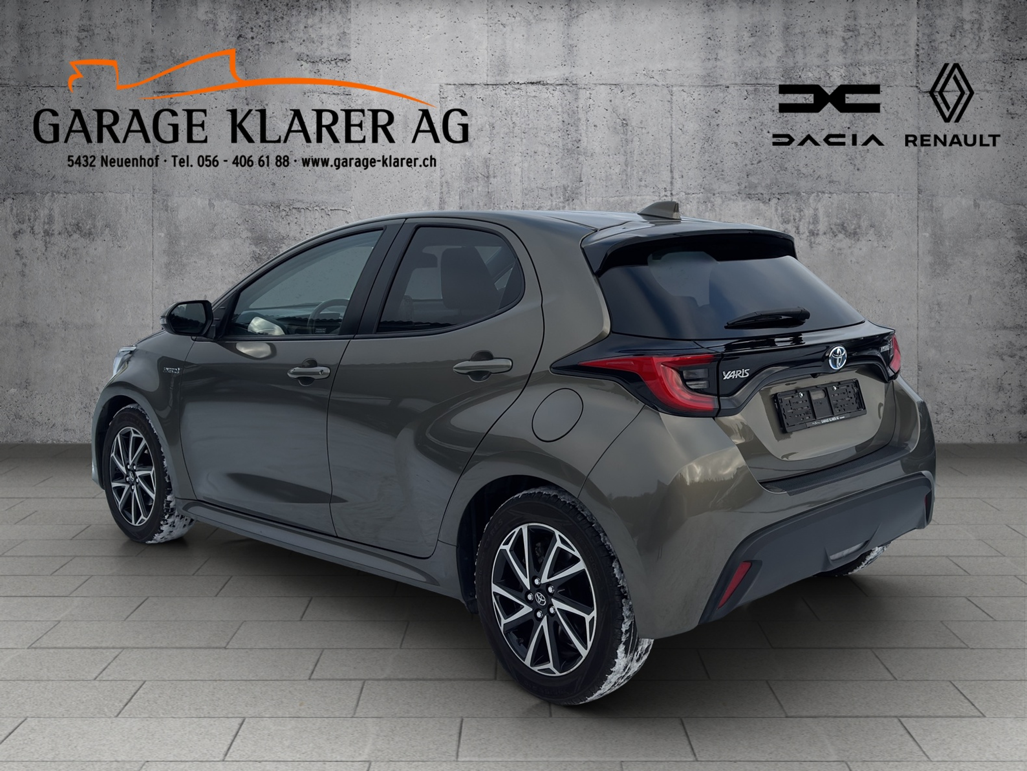 listing desktop thumbnail image 10