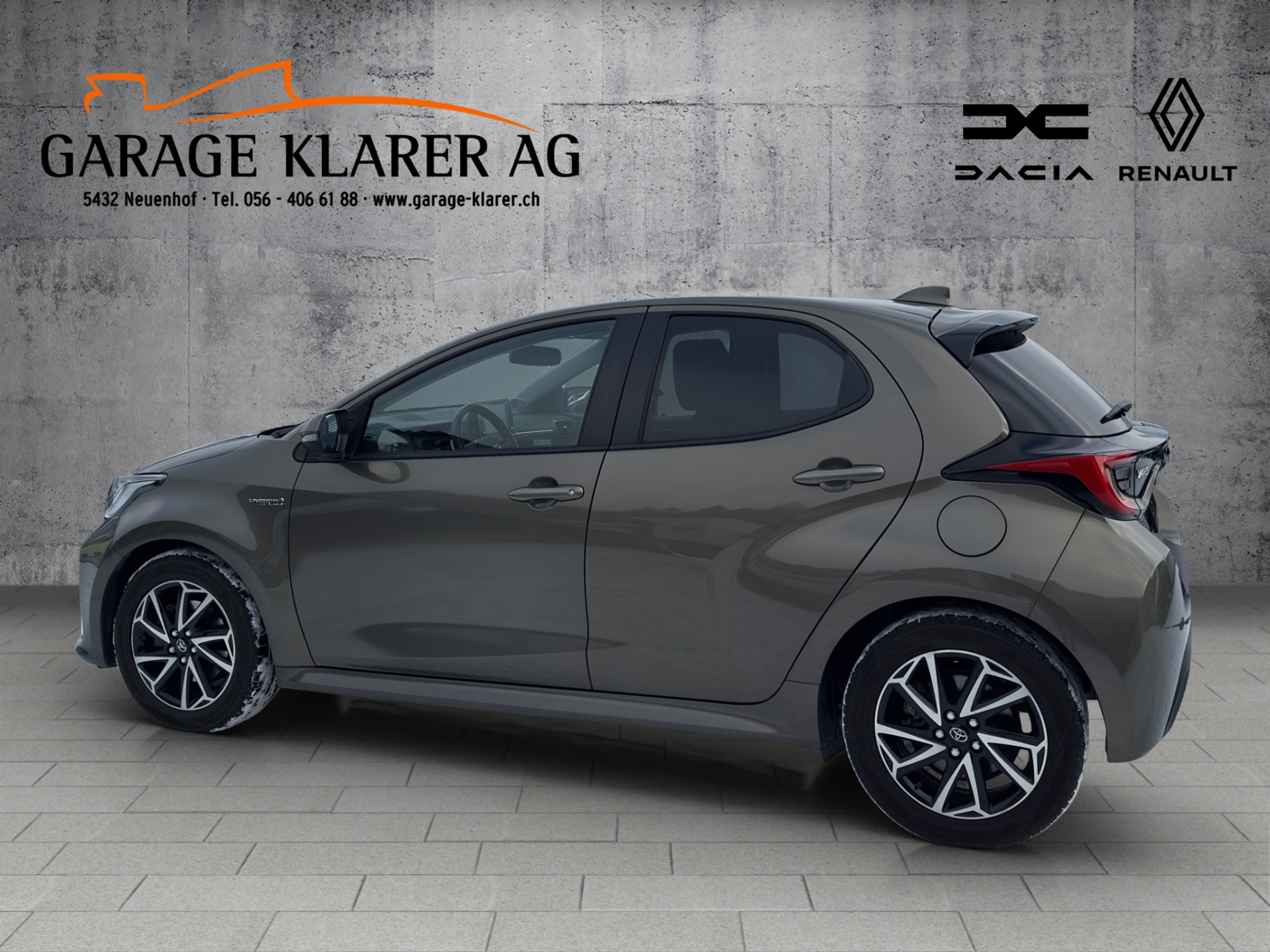 listing desktop thumbnail image 9