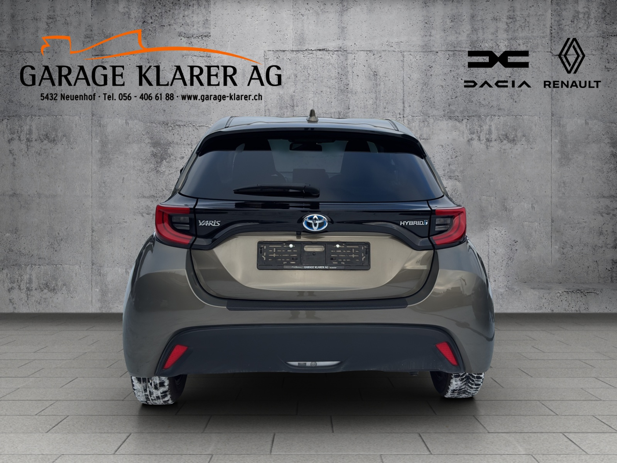 listing desktop thumbnail image 12